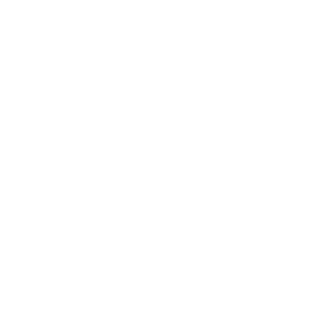 Dance Maya Goodlow