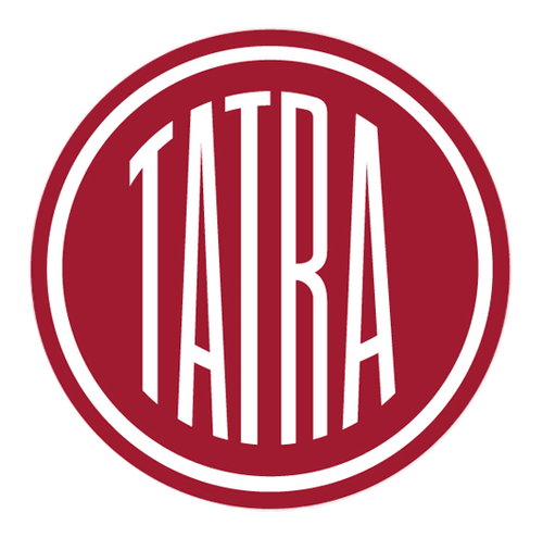 Tatra Trucks: Pioneering Design, Tatra 815 in Dakar