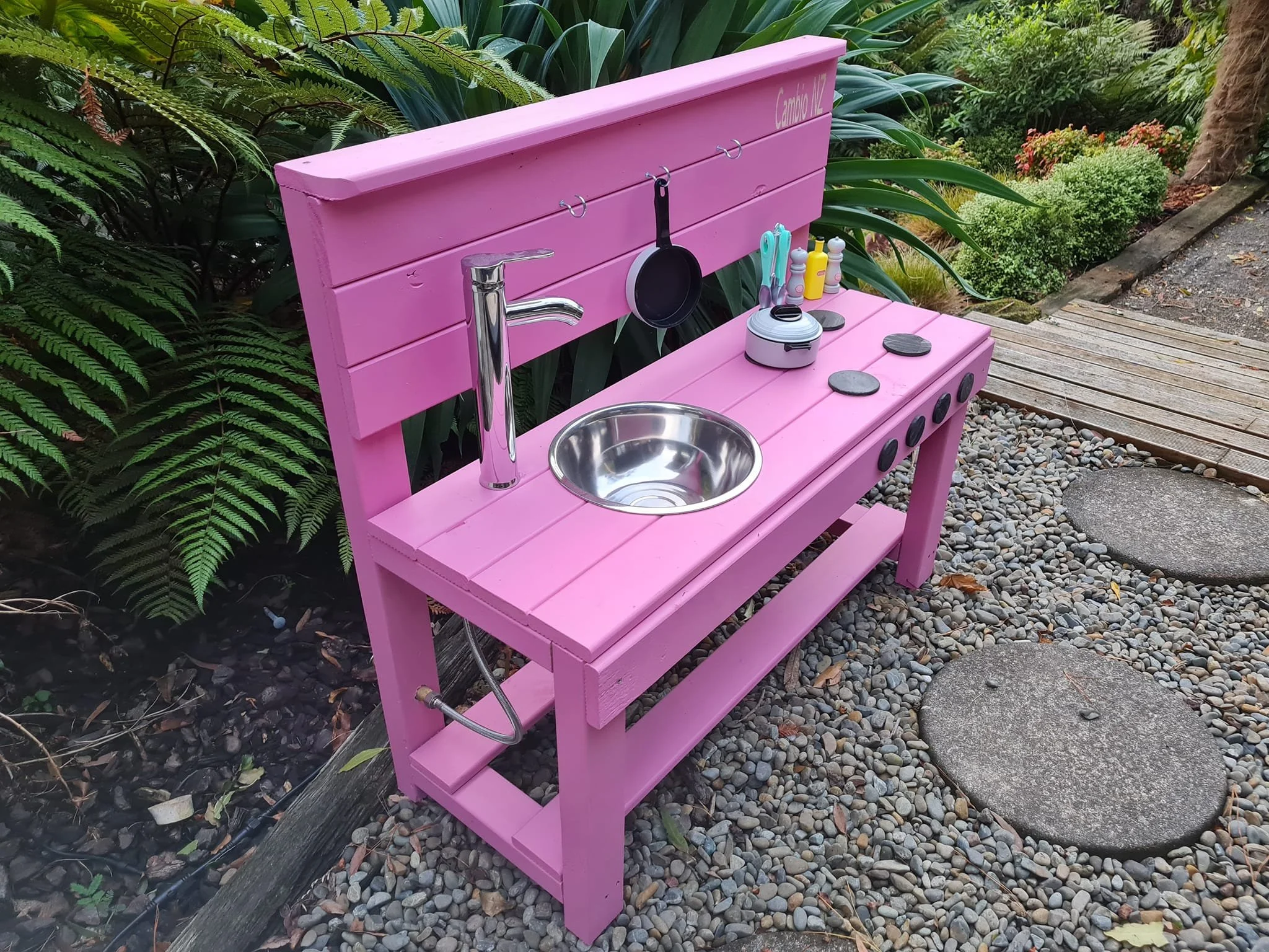 %kidsmudkitchen%
%outdoorkidstoys%
SQ1208284
%outdoortoysboygirlgift%
%cambionz%