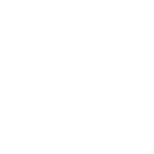 dancingwolfmedia.org