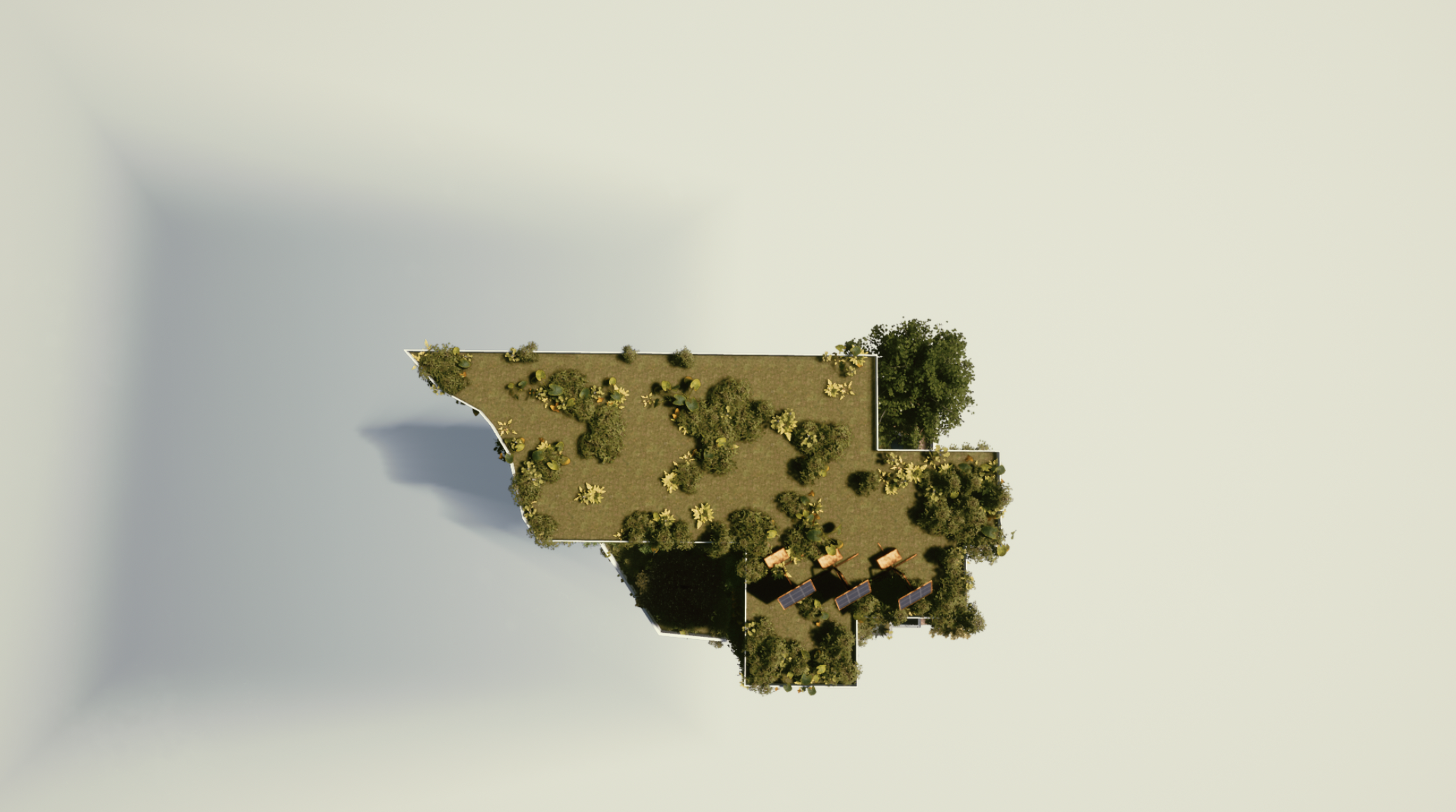 Screen Shot 2022-08-15 at 9.07.35 PM.png