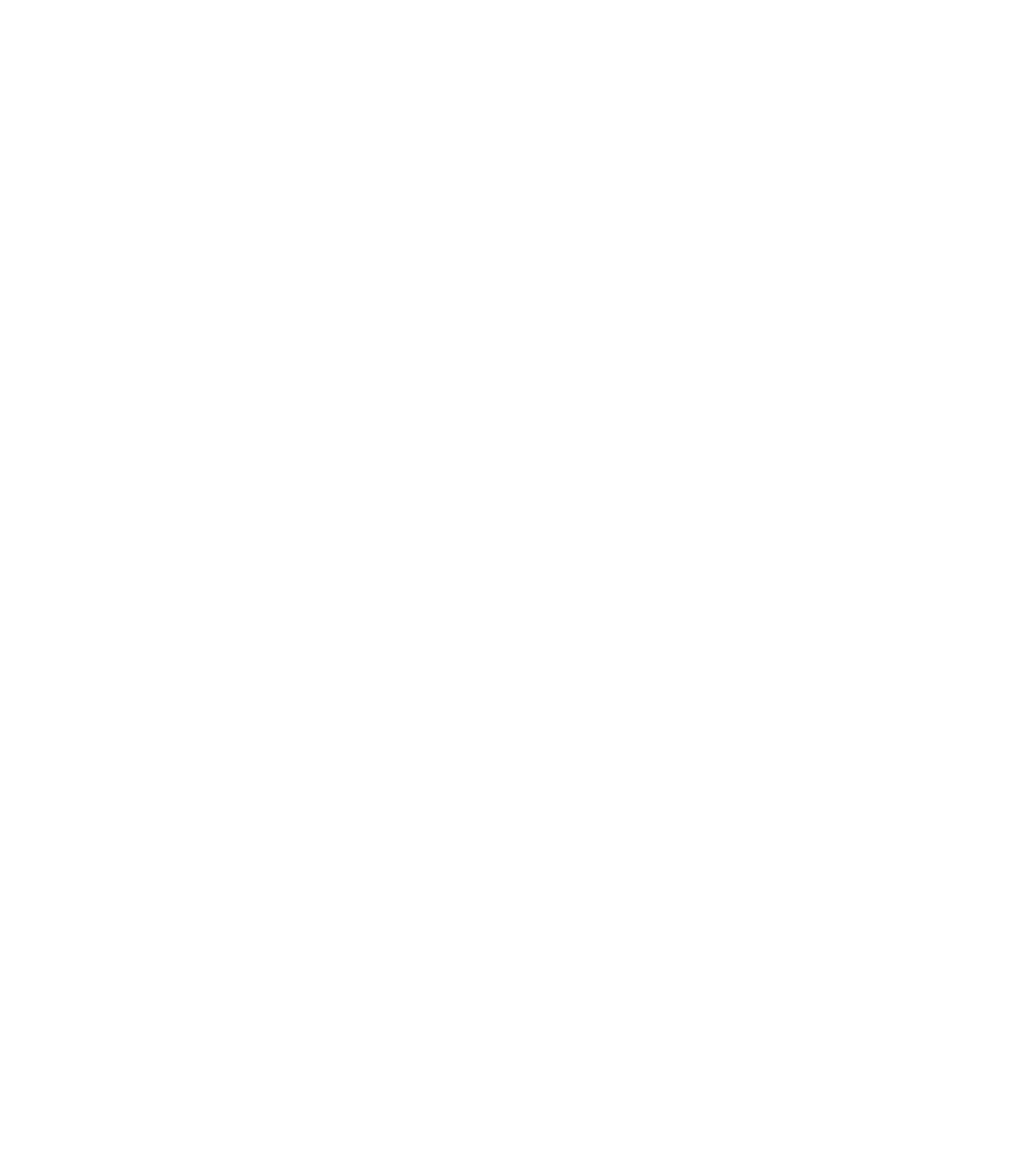 Jazz It Up