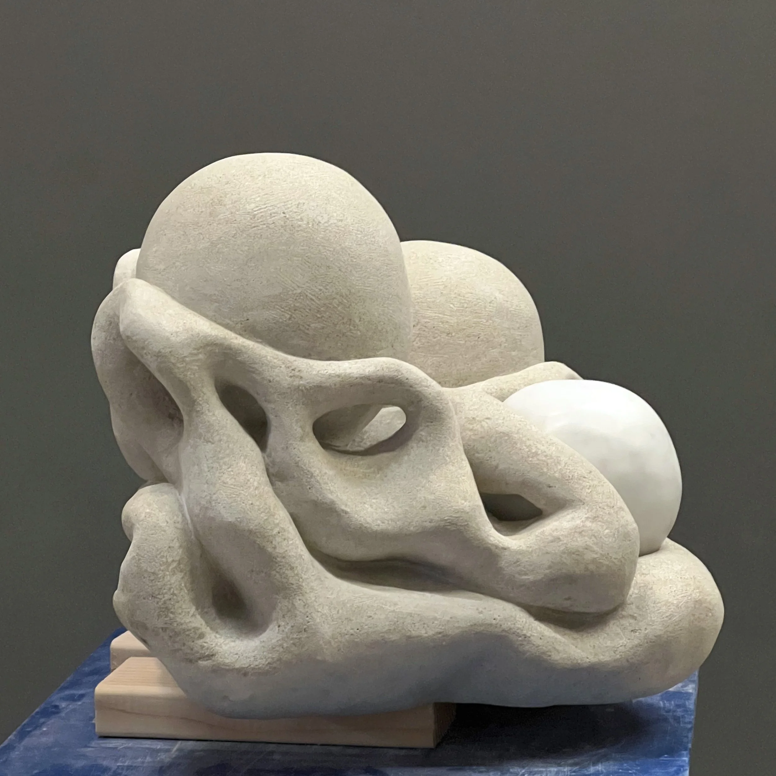 "no. 4" alt view