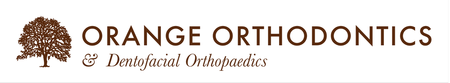 Orange Orthodontics &amp; Dentofacial Orthopaedics