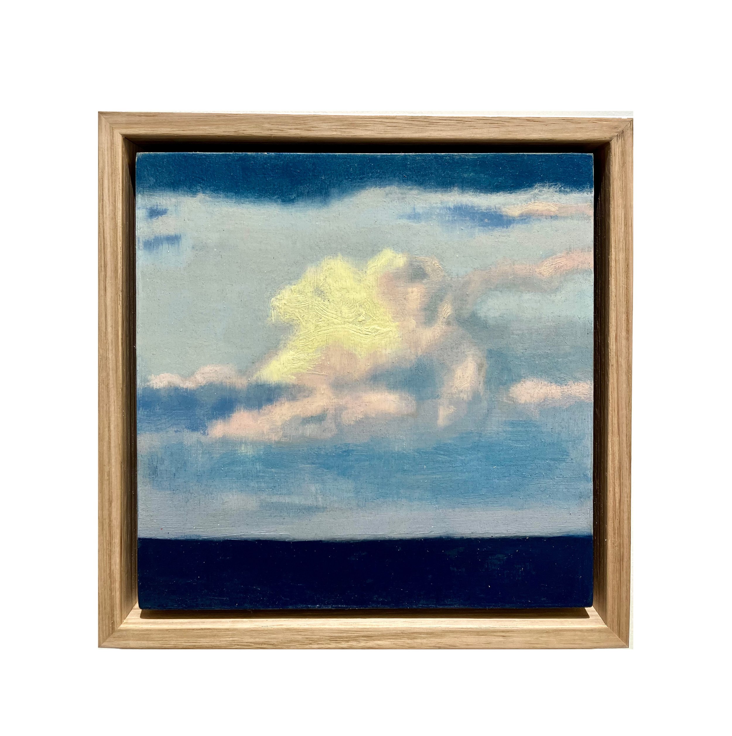 Lust For Light #13