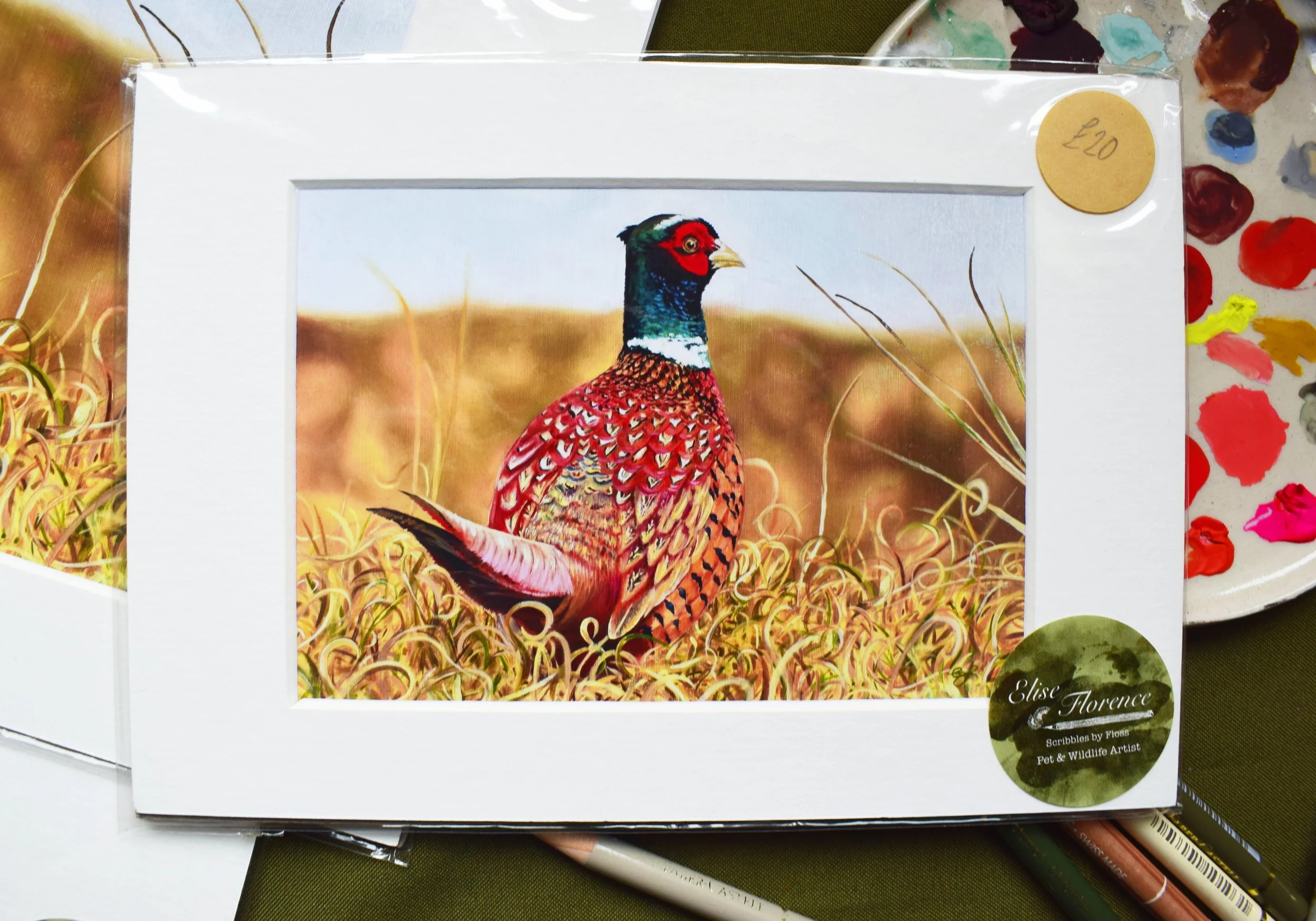 Harvest Fields Print.jpg