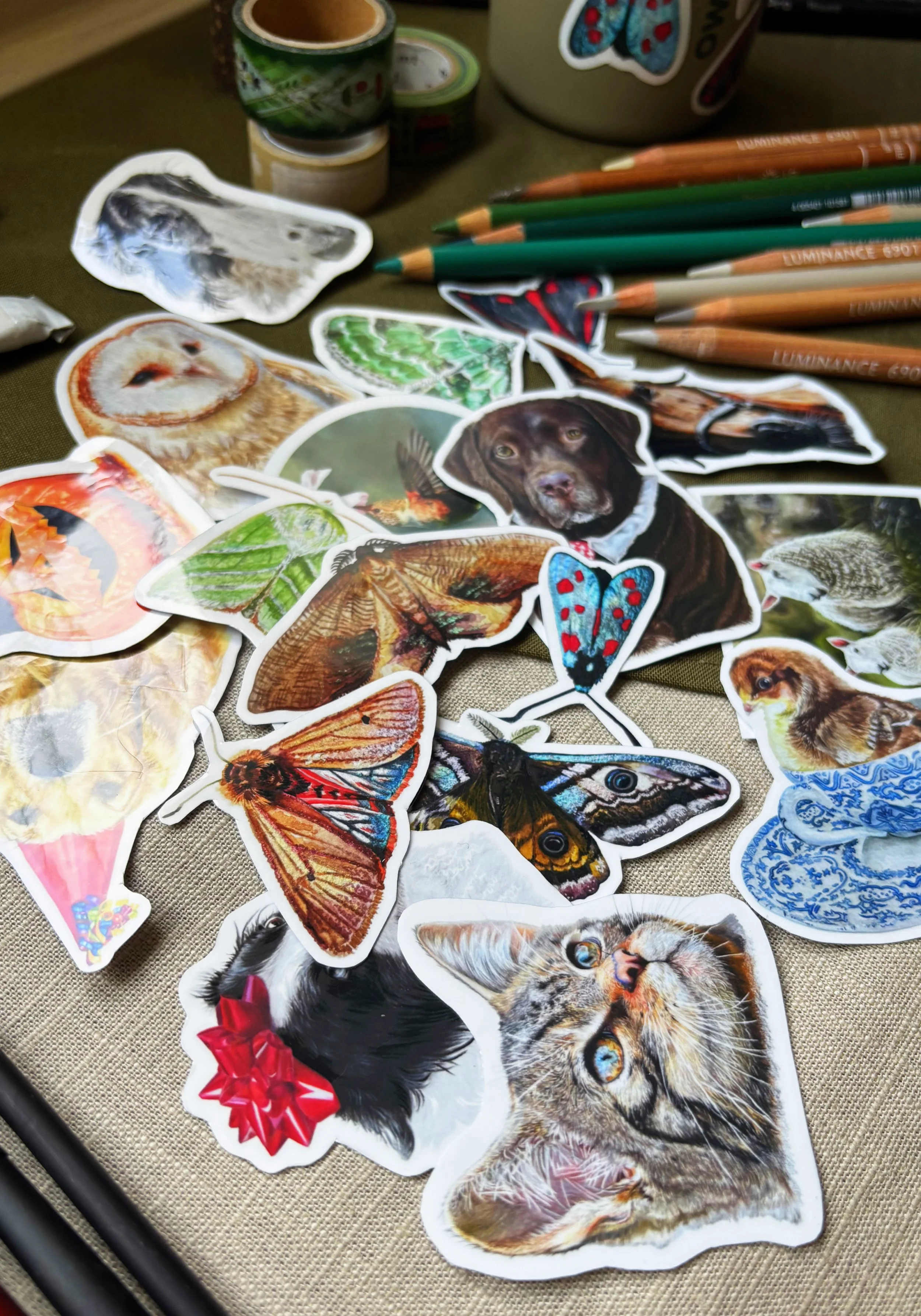All Stickers.jpg