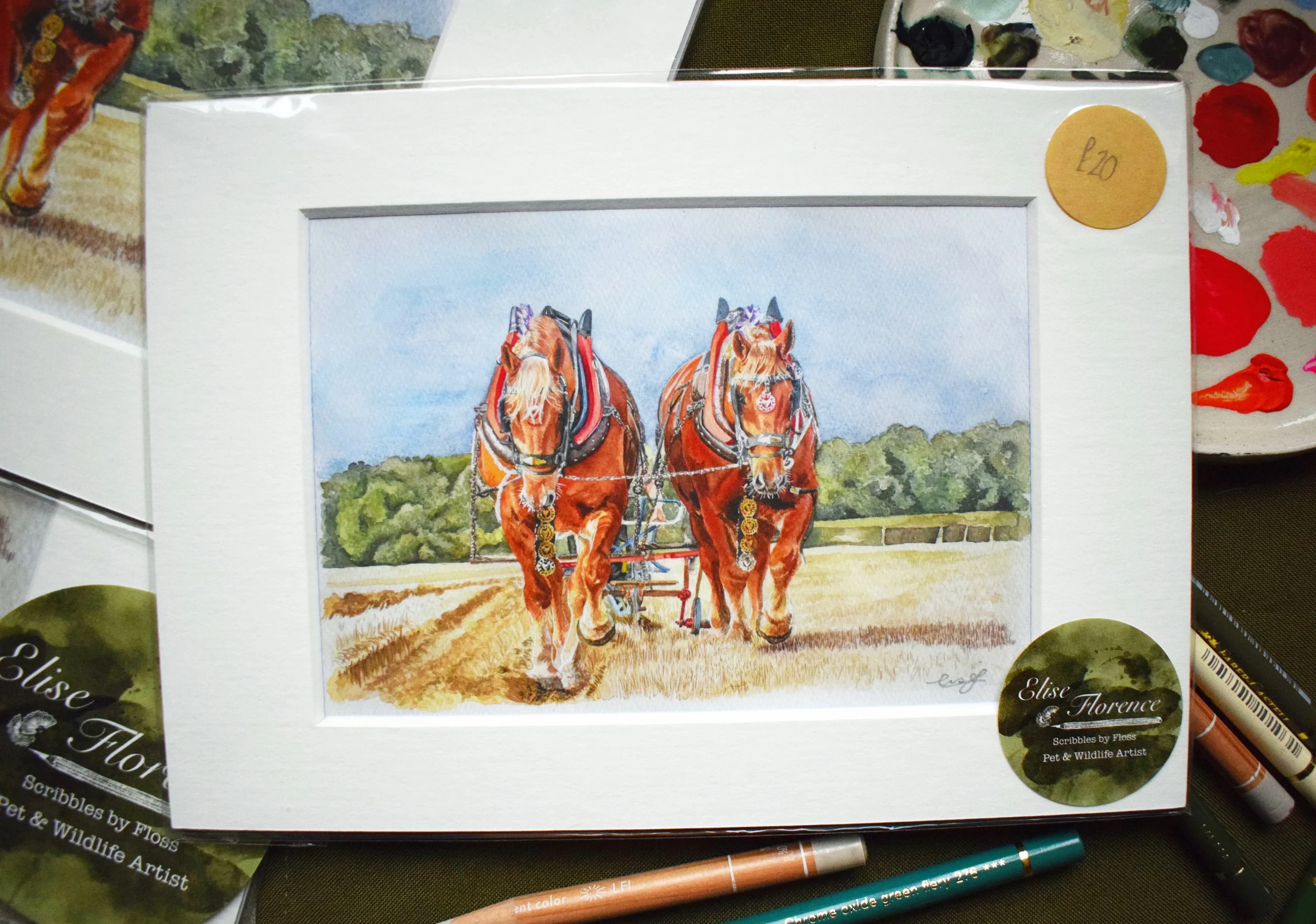 Heart of the Field Print.jpg