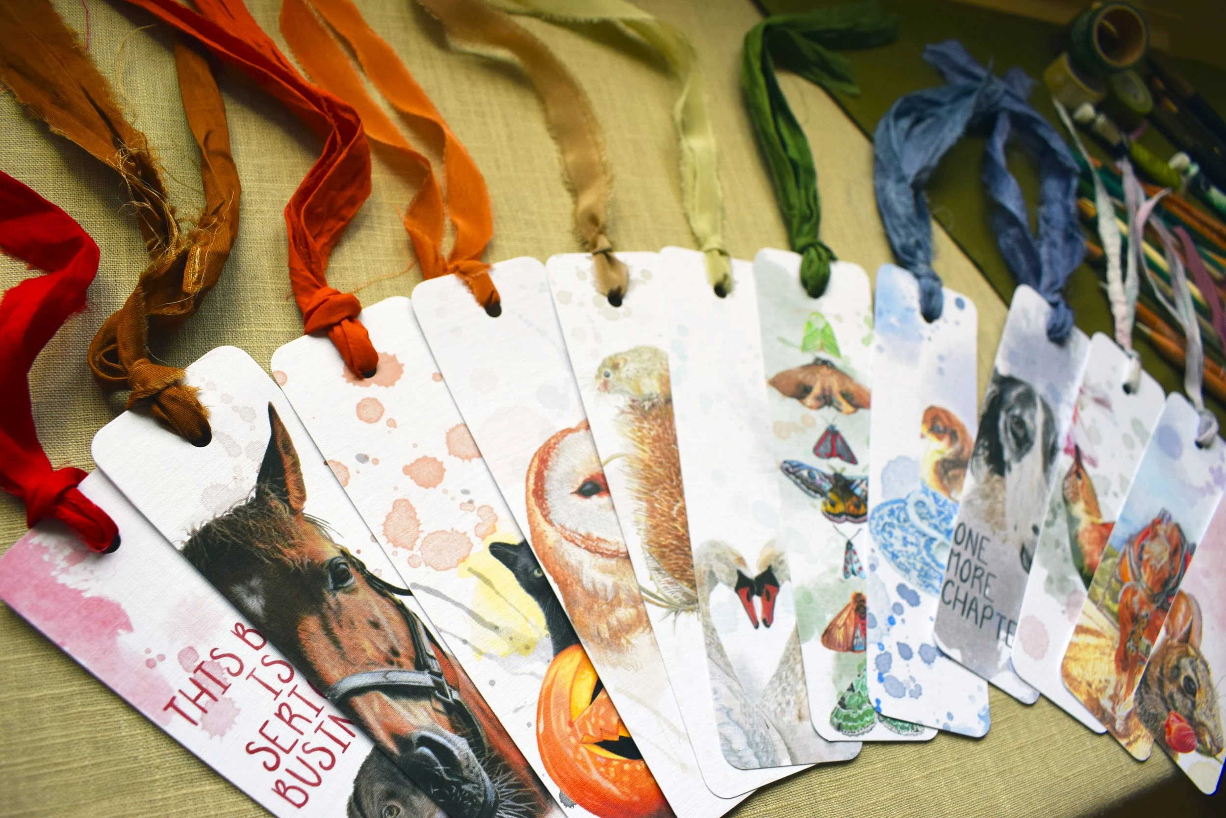 All Bookmarks 2.jpg