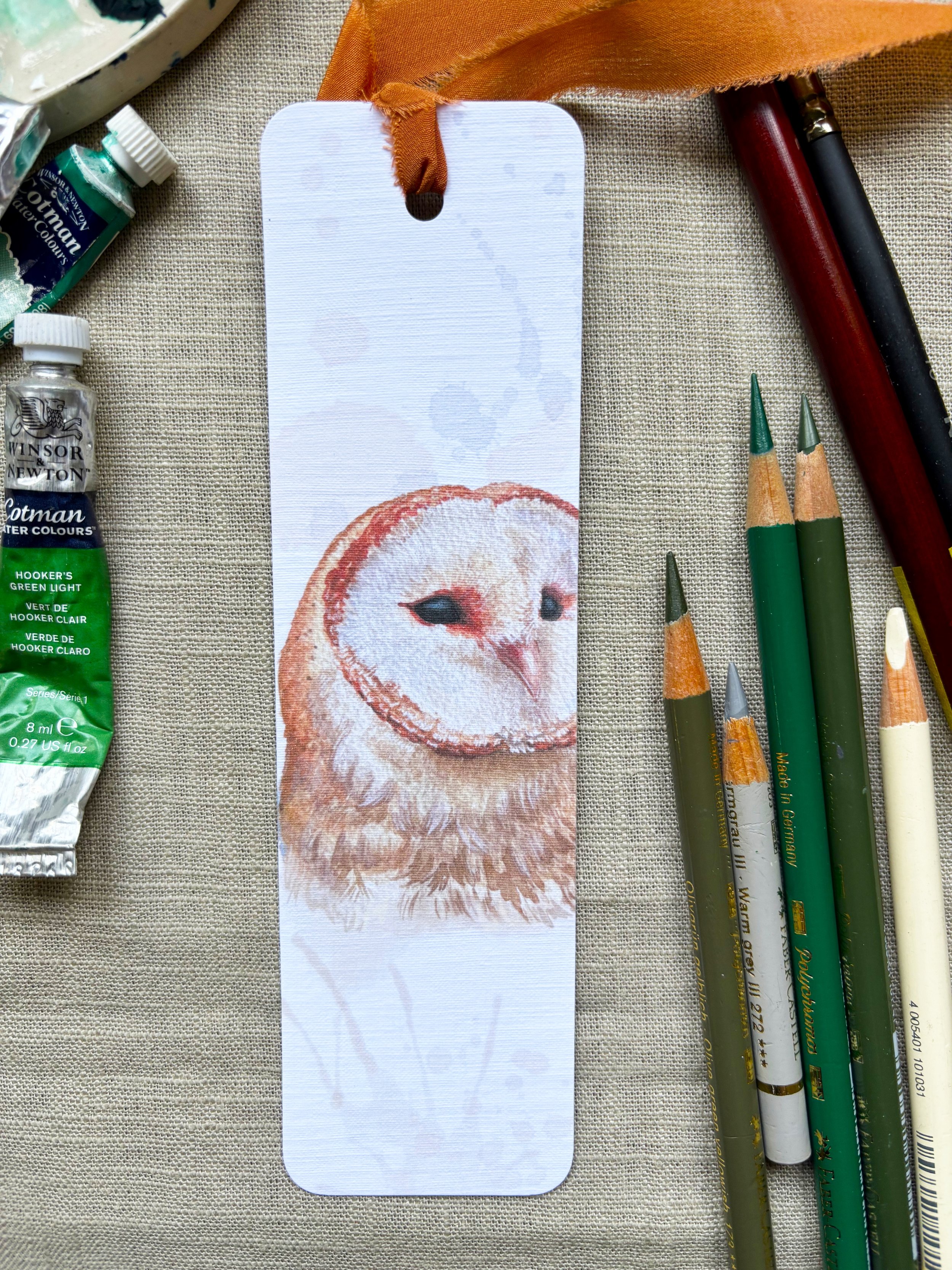 Resized Owl Bookmark.jpg