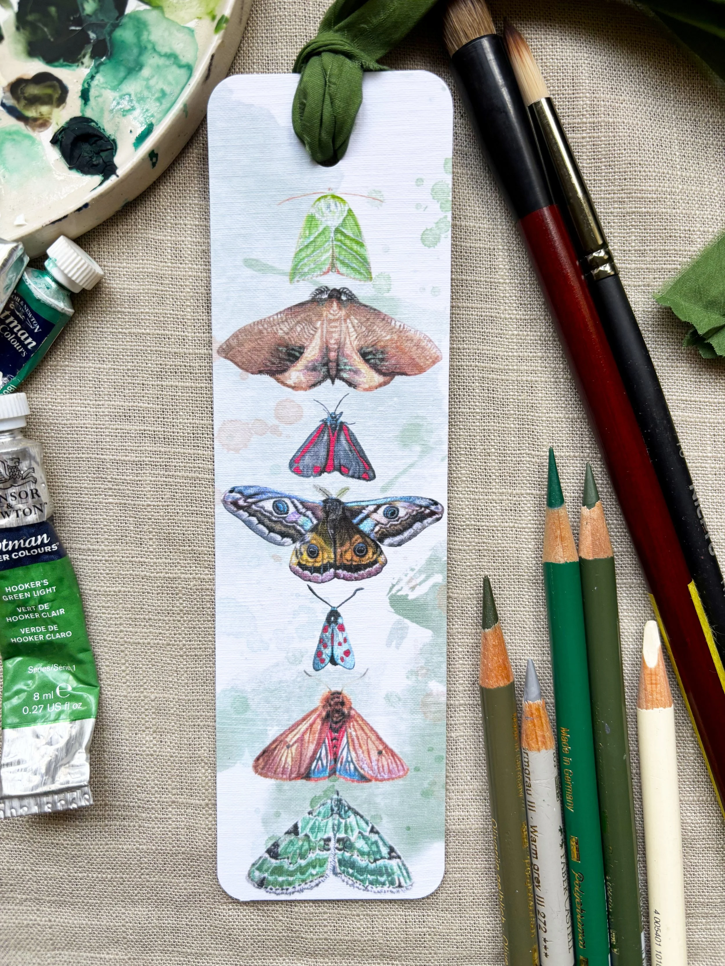 Moth Bookmark resized.jpg