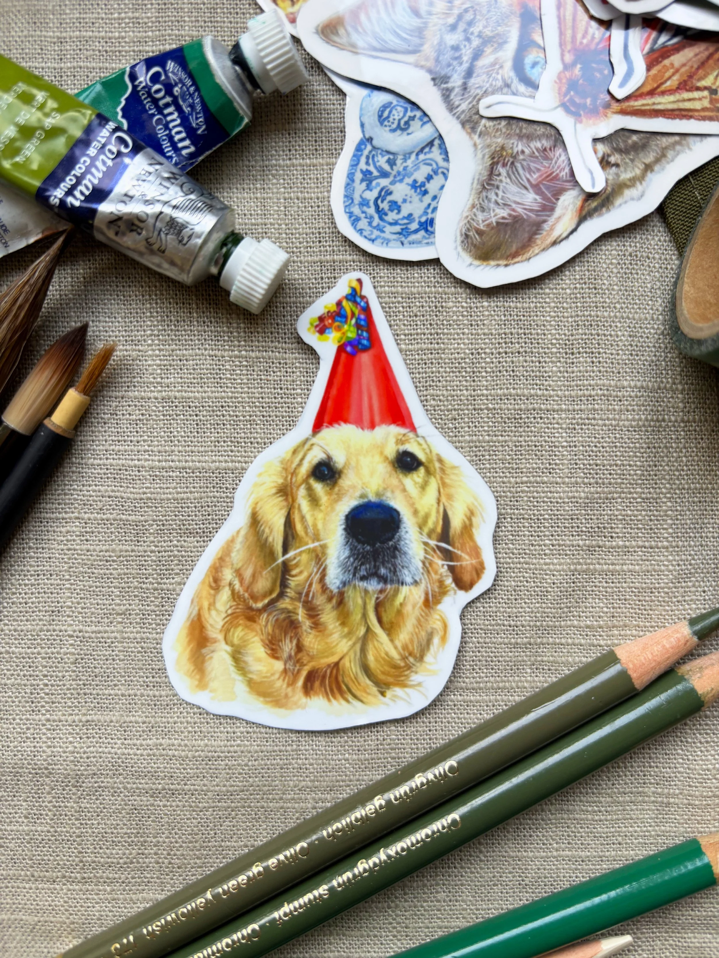 Barley Sticker.jpg
