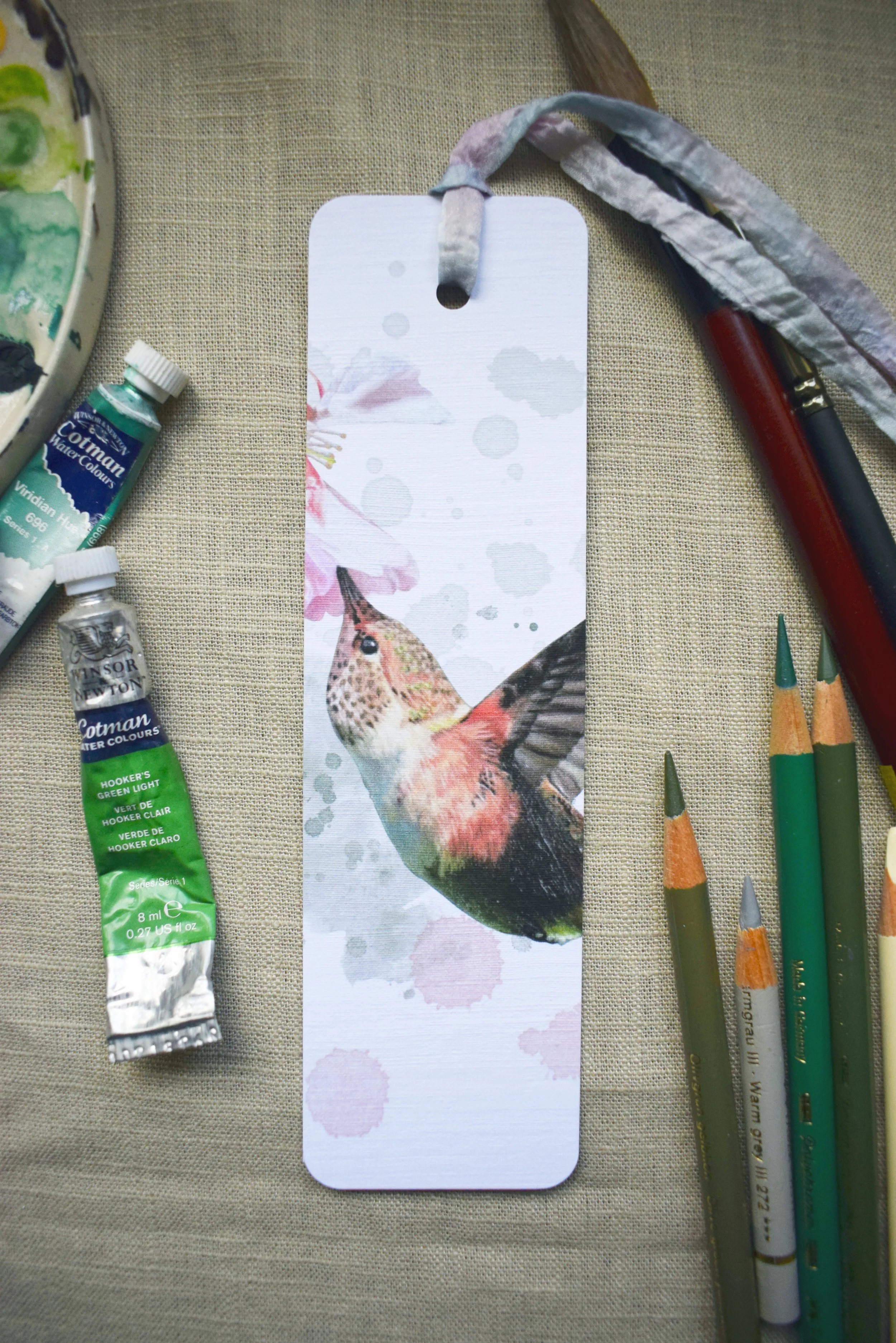 Bookmark- Hummingbird.jpg