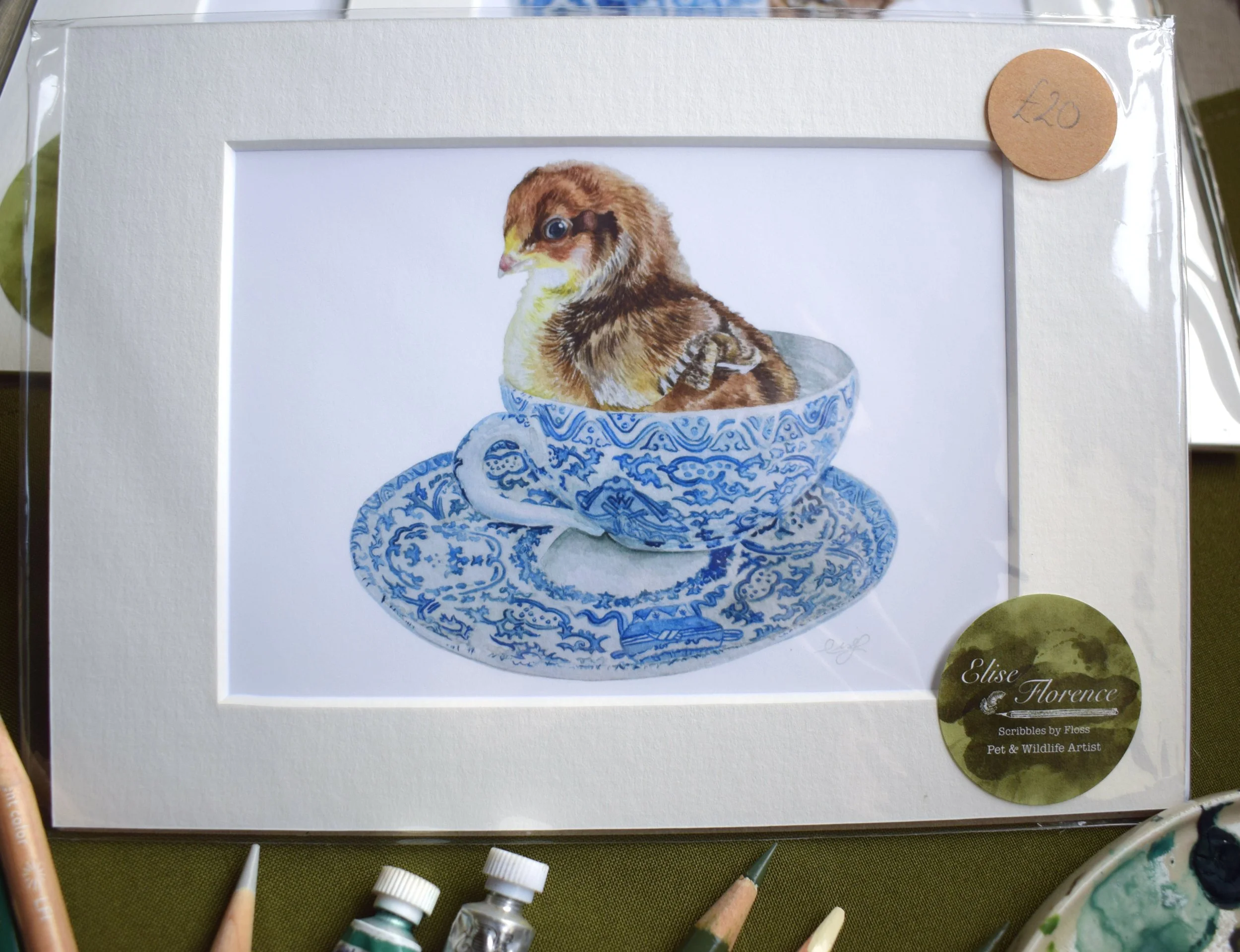 Tea Time Print.jpg