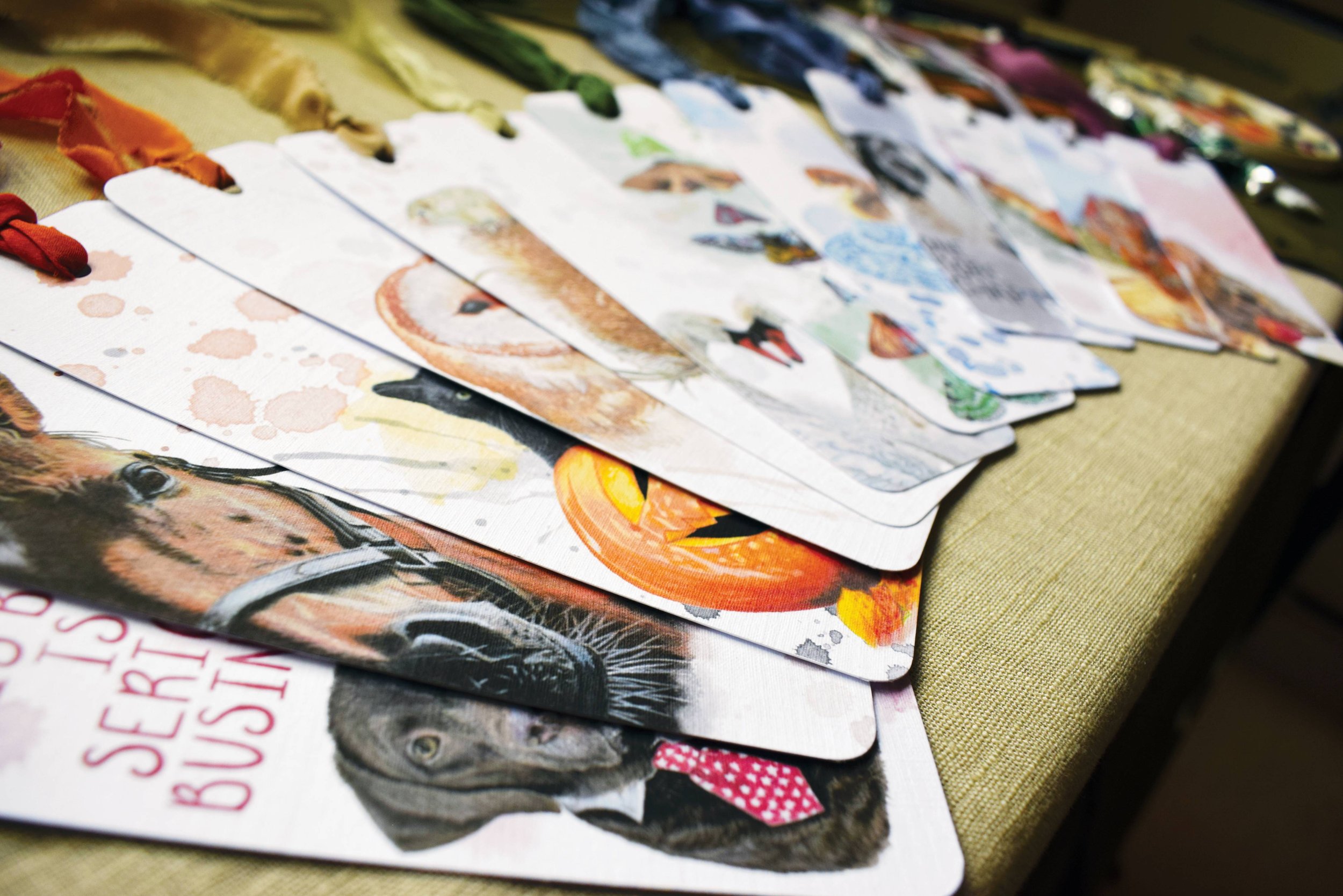 All Bookmarks.jpg