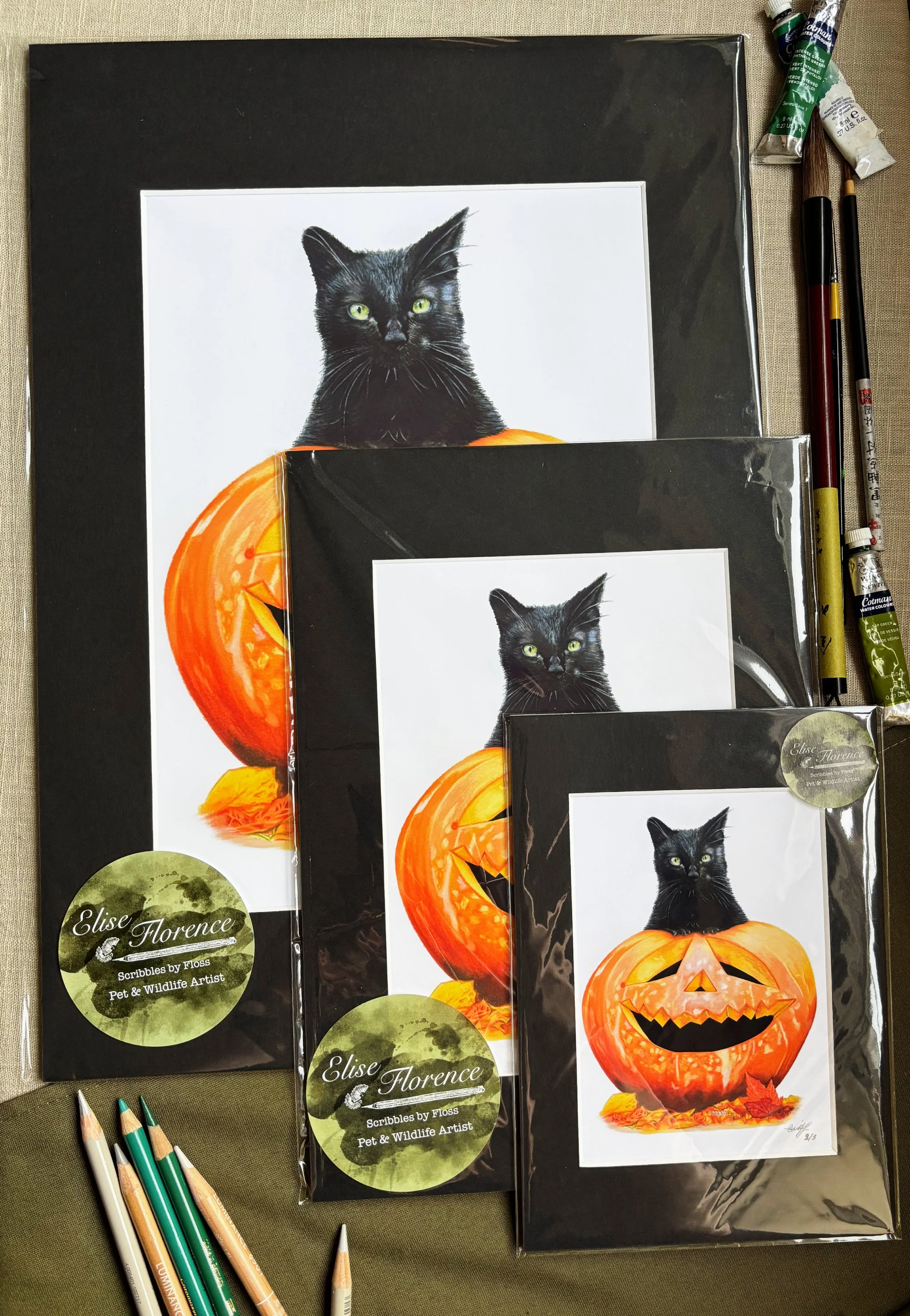 Autumn Cat Print.jpg