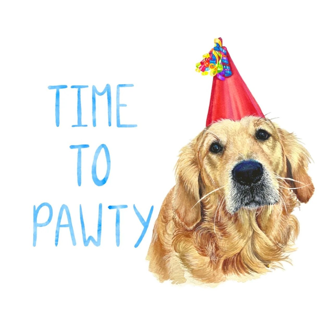Time+to+pawty+2.jpg