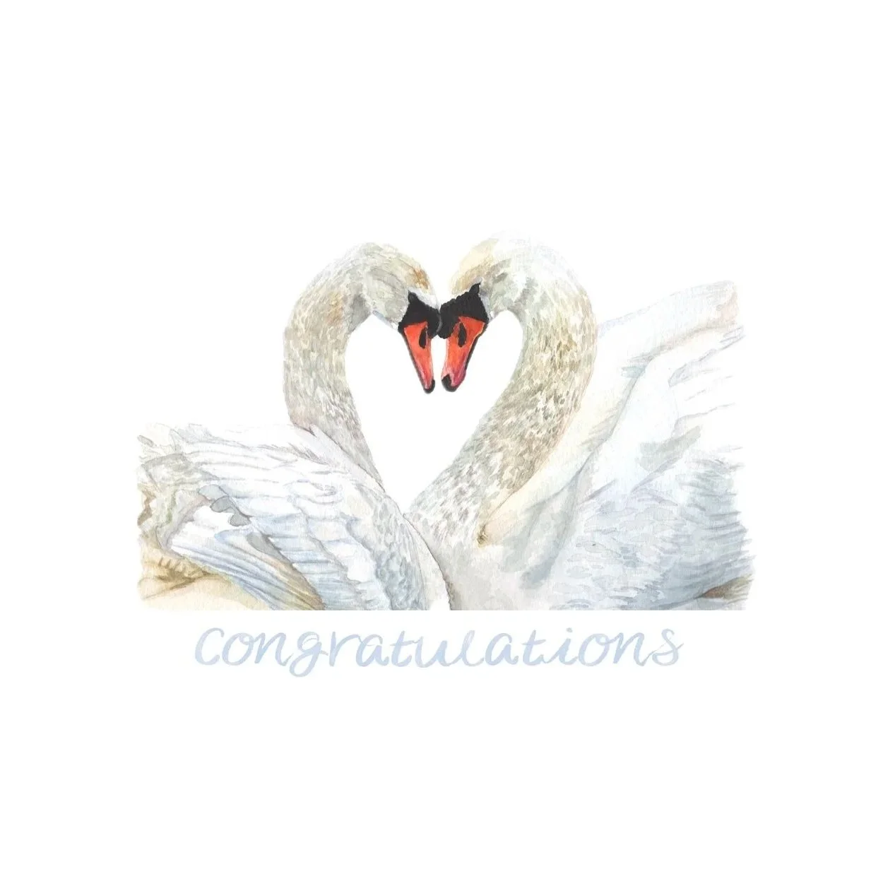 Swan+final+.jpg