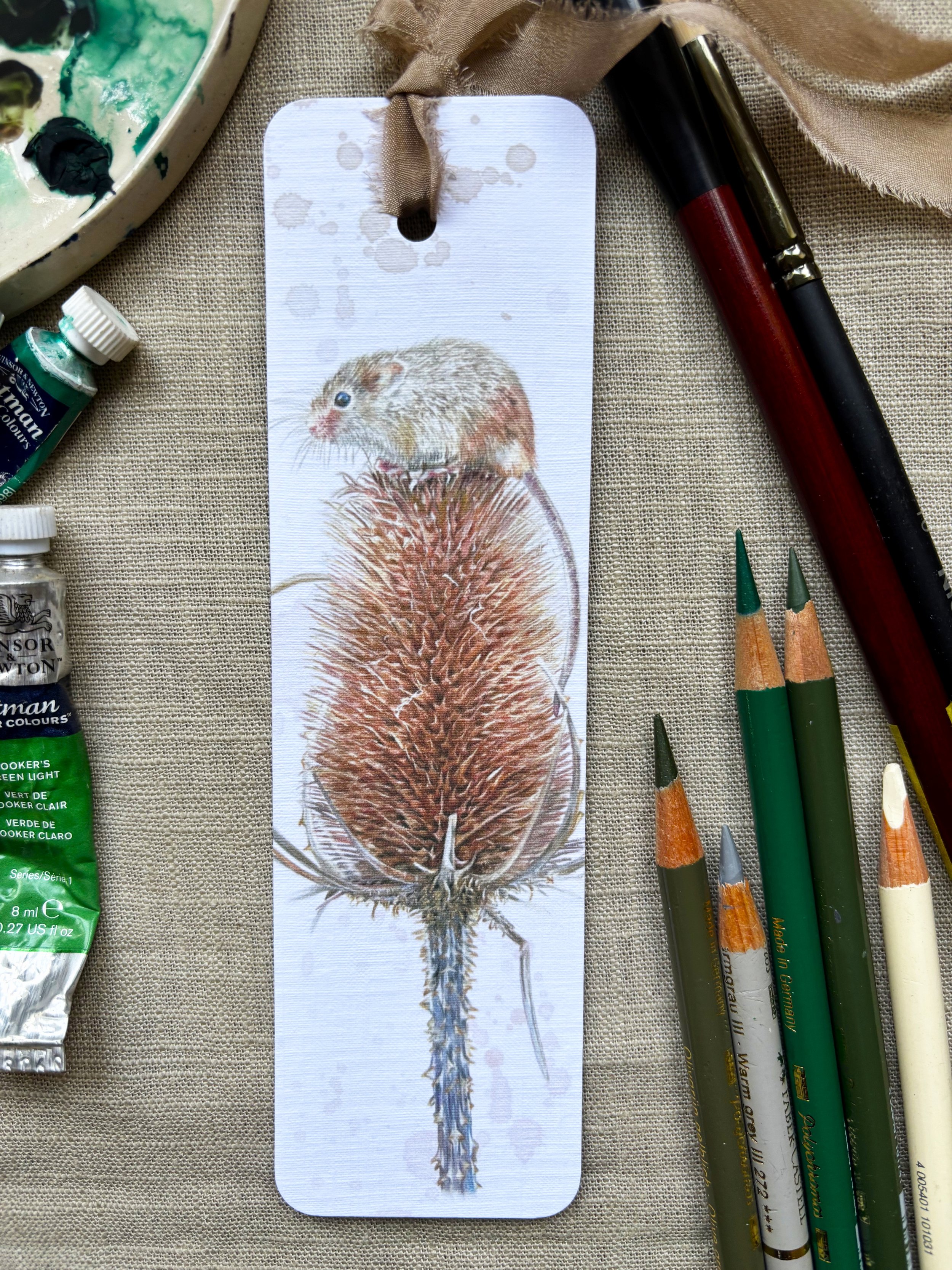 Bookmark- Mouse resized.jpg