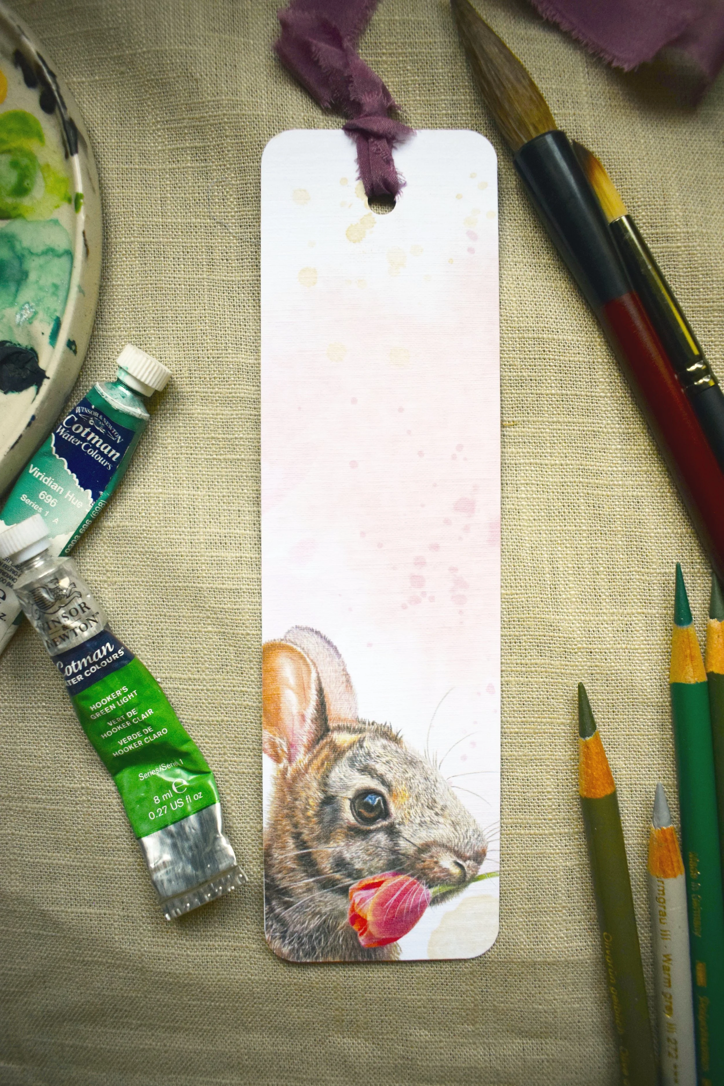 Bookmark- Bunny.jpg