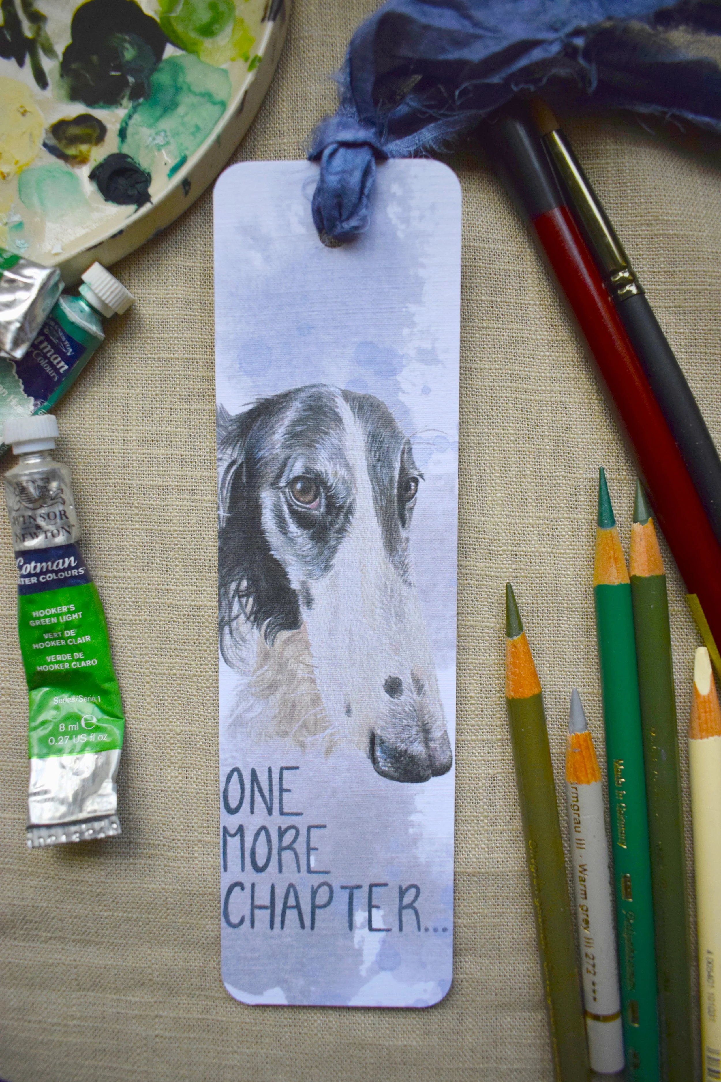 Bookmark- One More Chapter.jpg