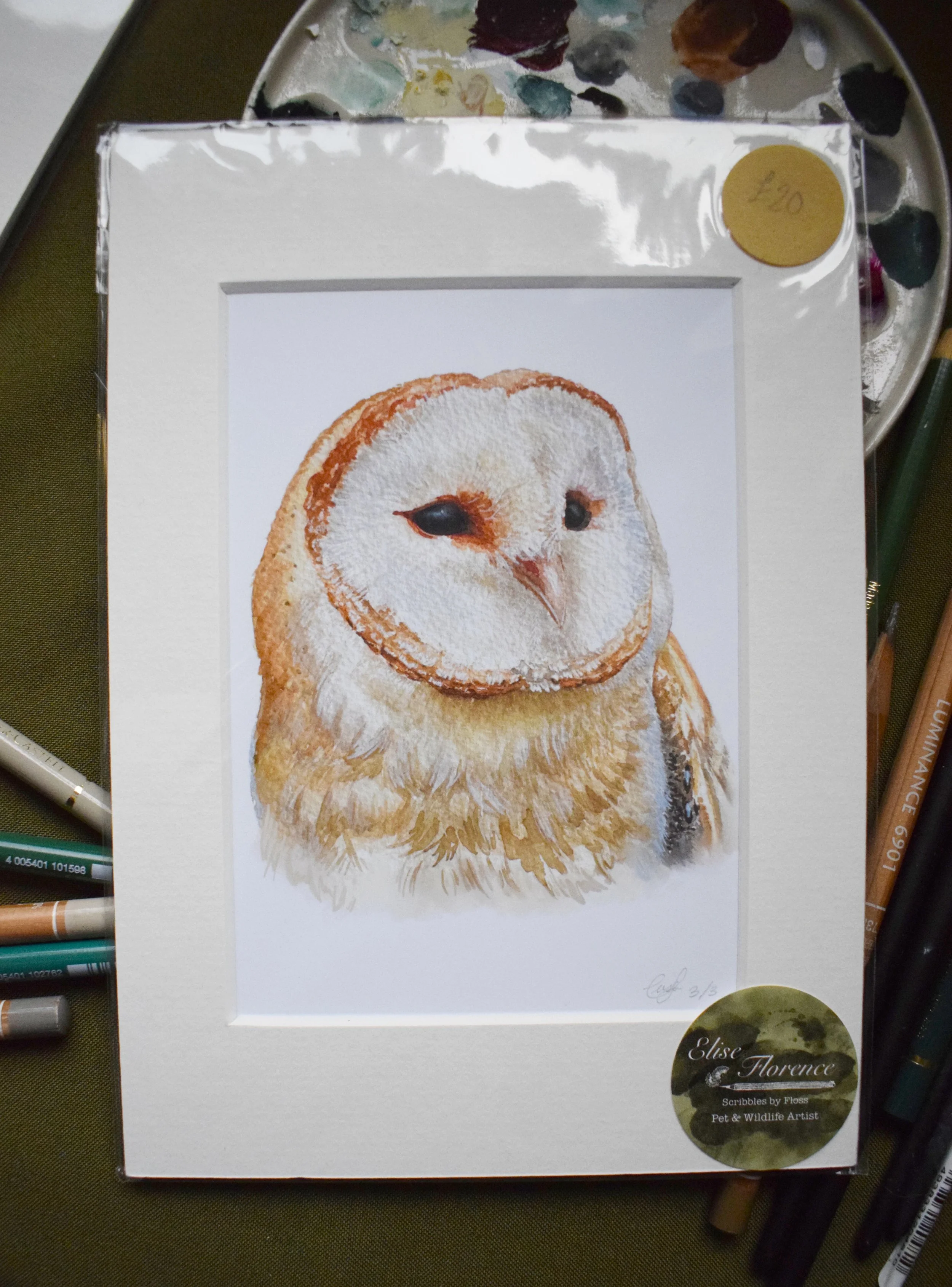 Owl Print.jpg