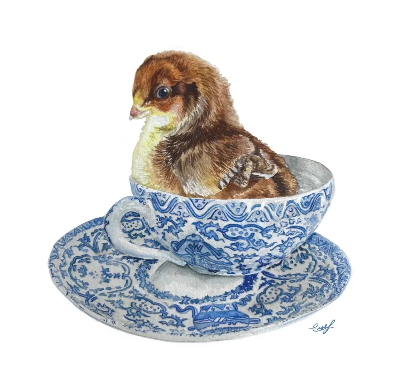 Tea+cup+.jpg