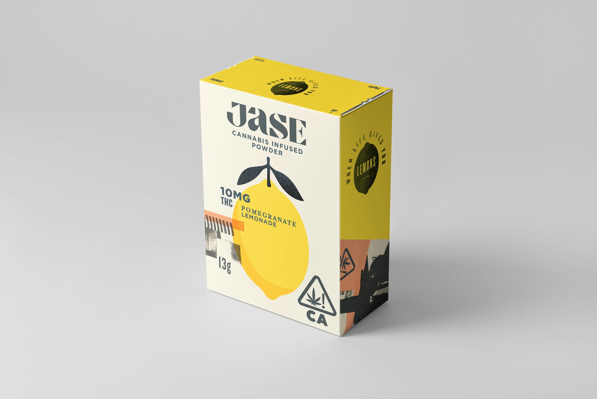 jase_box.jpg