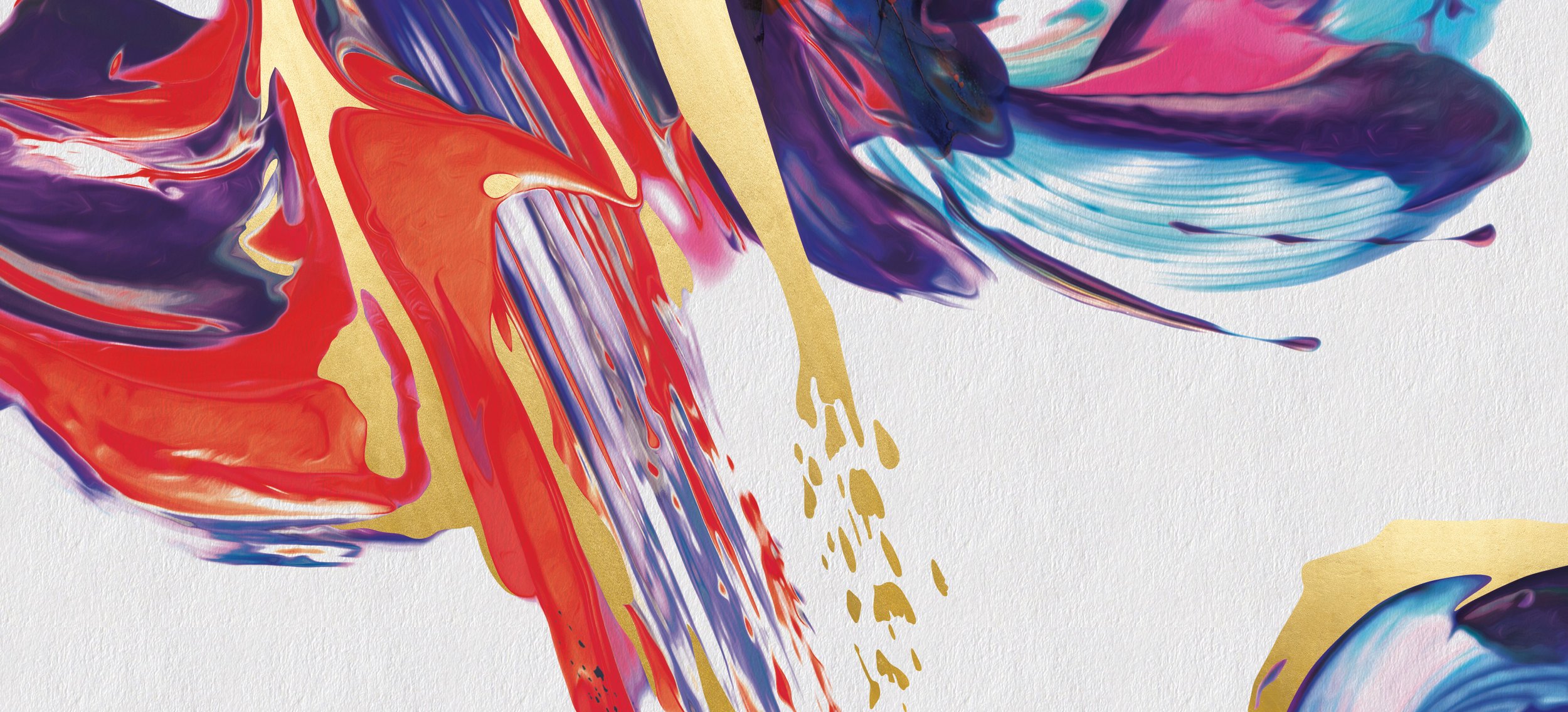 Arterra-Wines-Canada_Bu-France_Introduction-Image_Paint-Strokes_Jack-Vanzet_Dossier-Creative.jpg