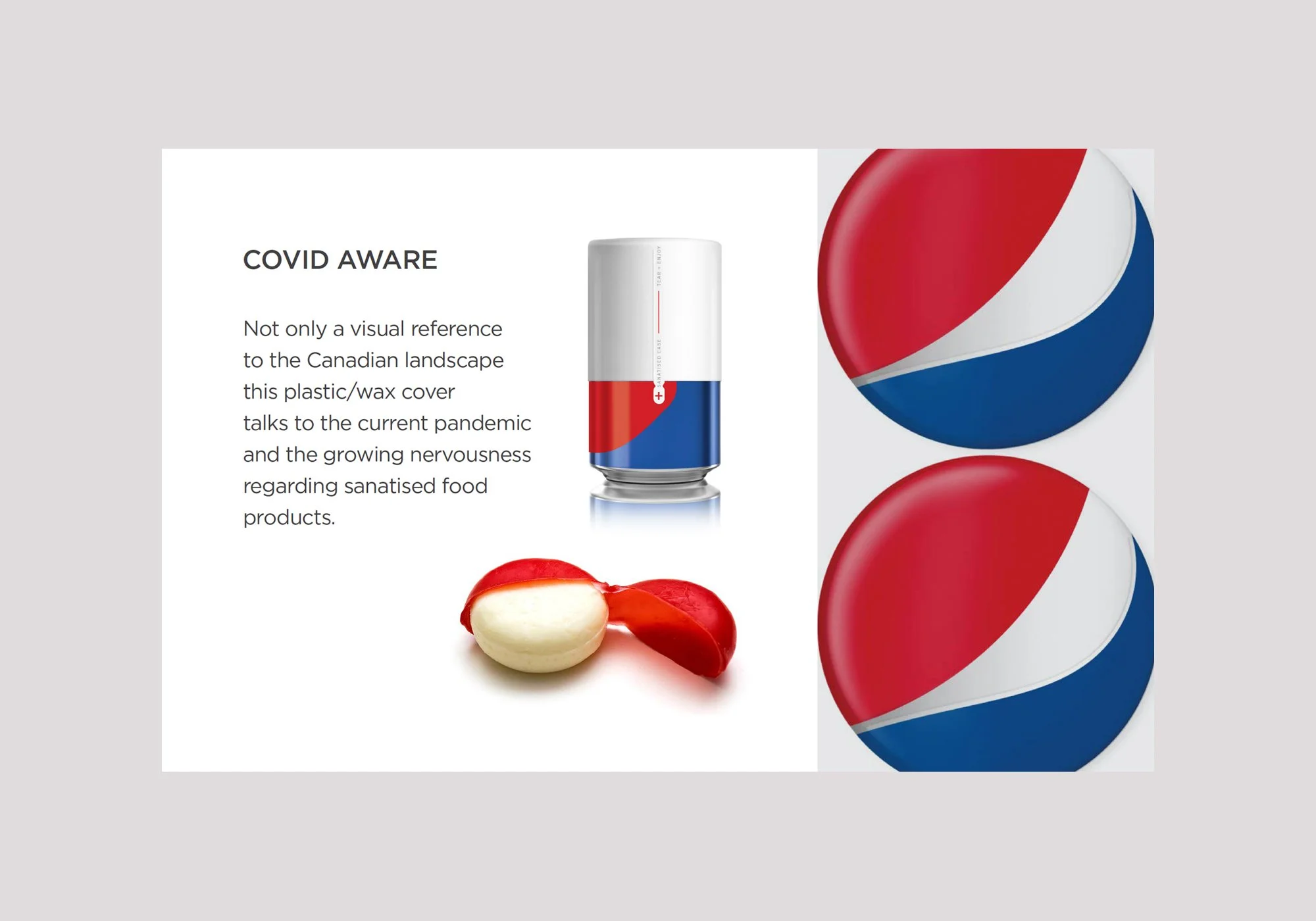 pepsi_work 9.jpg