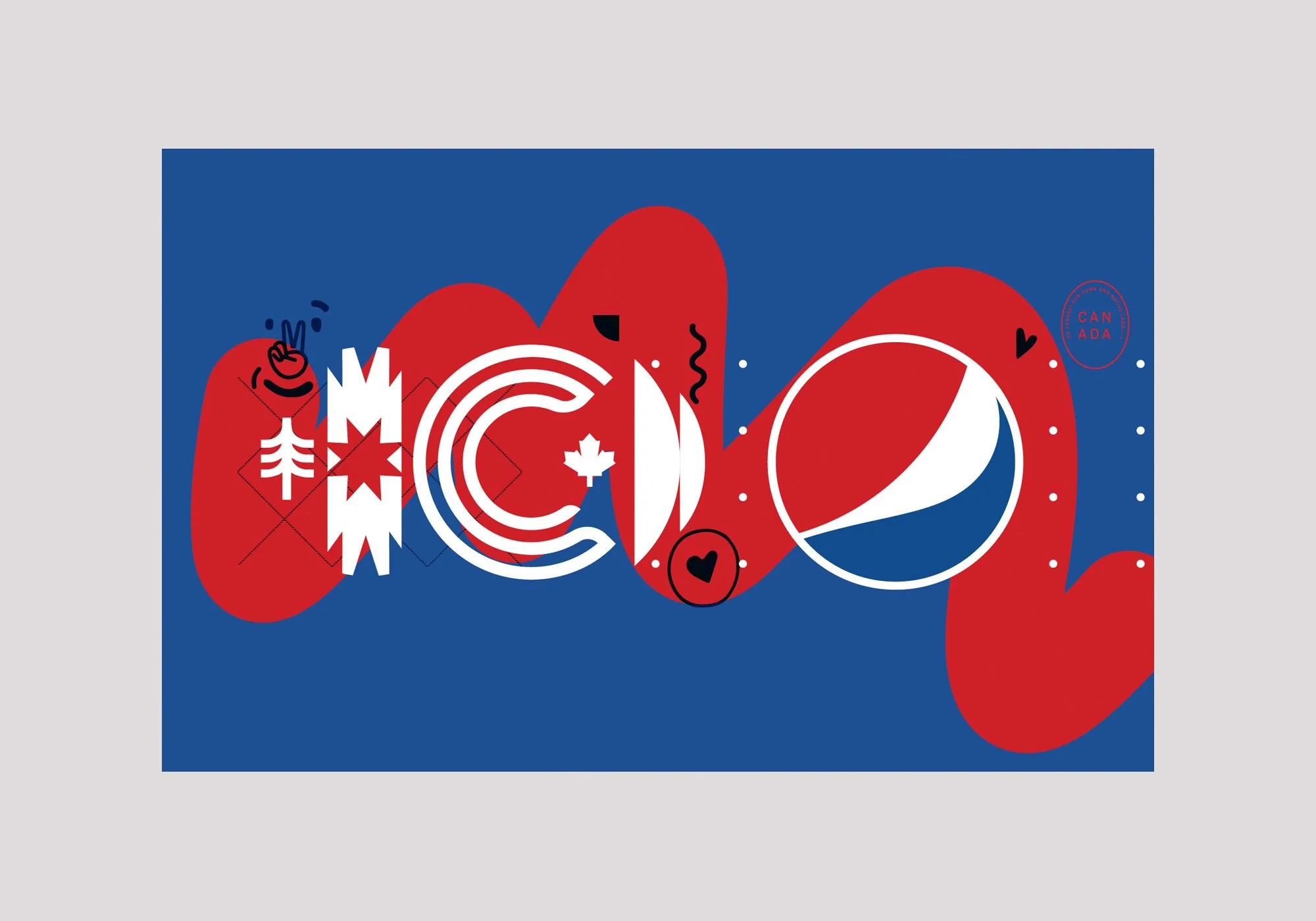 pepsi_work3.jpg