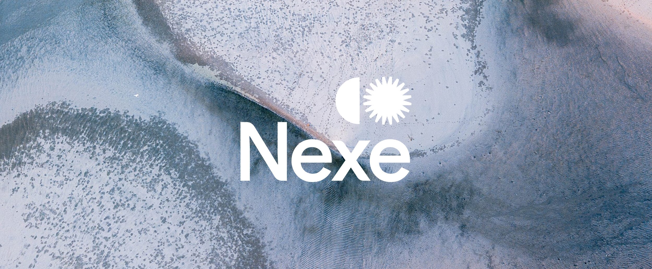 nexebanner.jpg