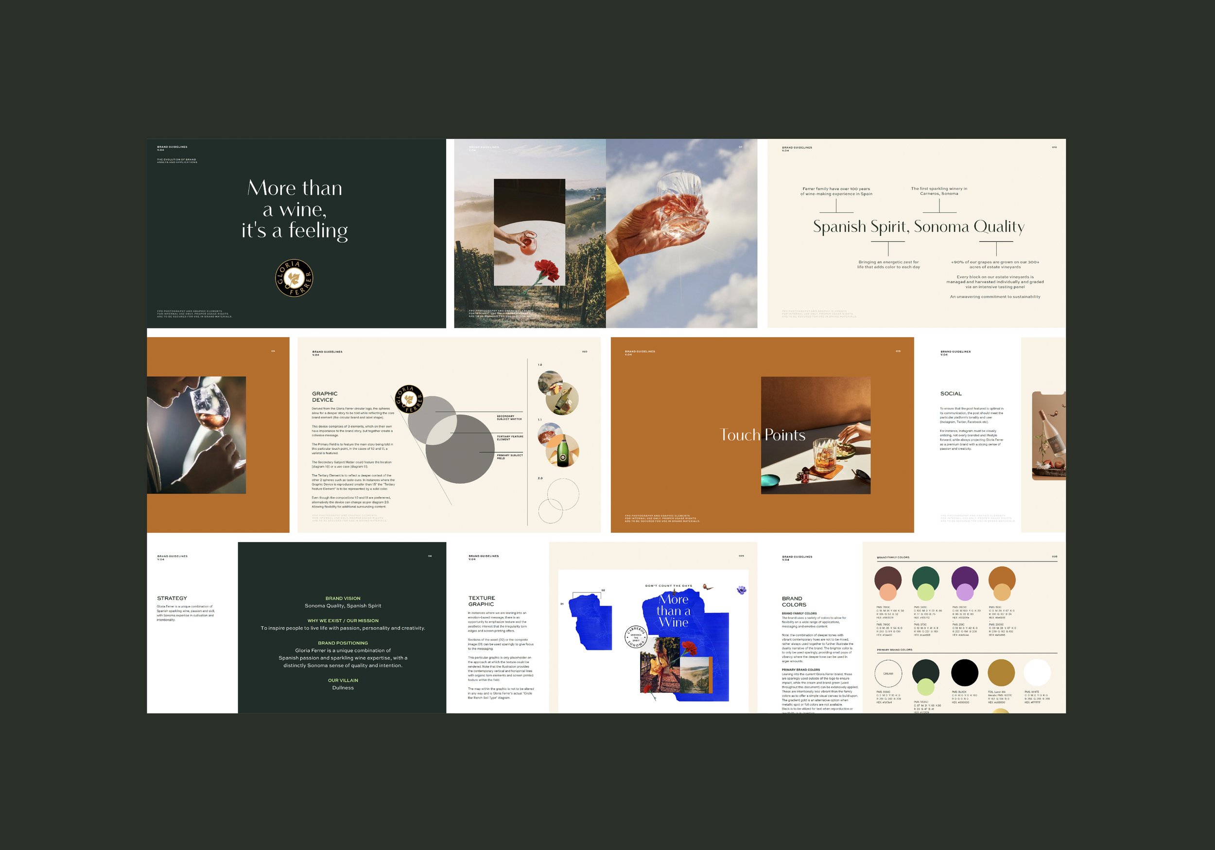 r1_gloria_case study-04.jpg