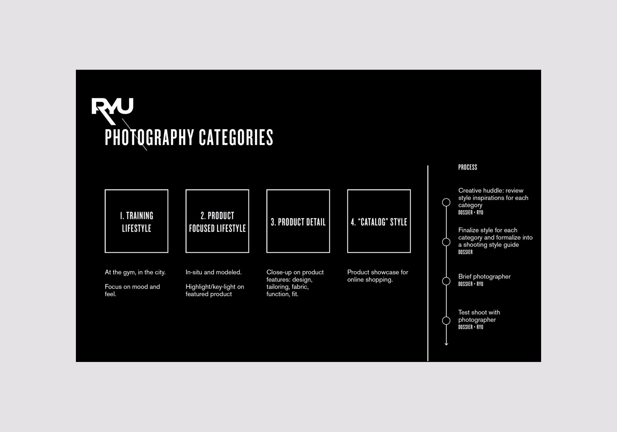 RYU_work3.jpg