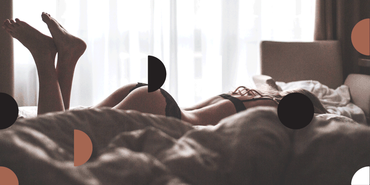 495a4ea2-1bee-4e8f-b77c-678b717afcf0_rw_1200.gif