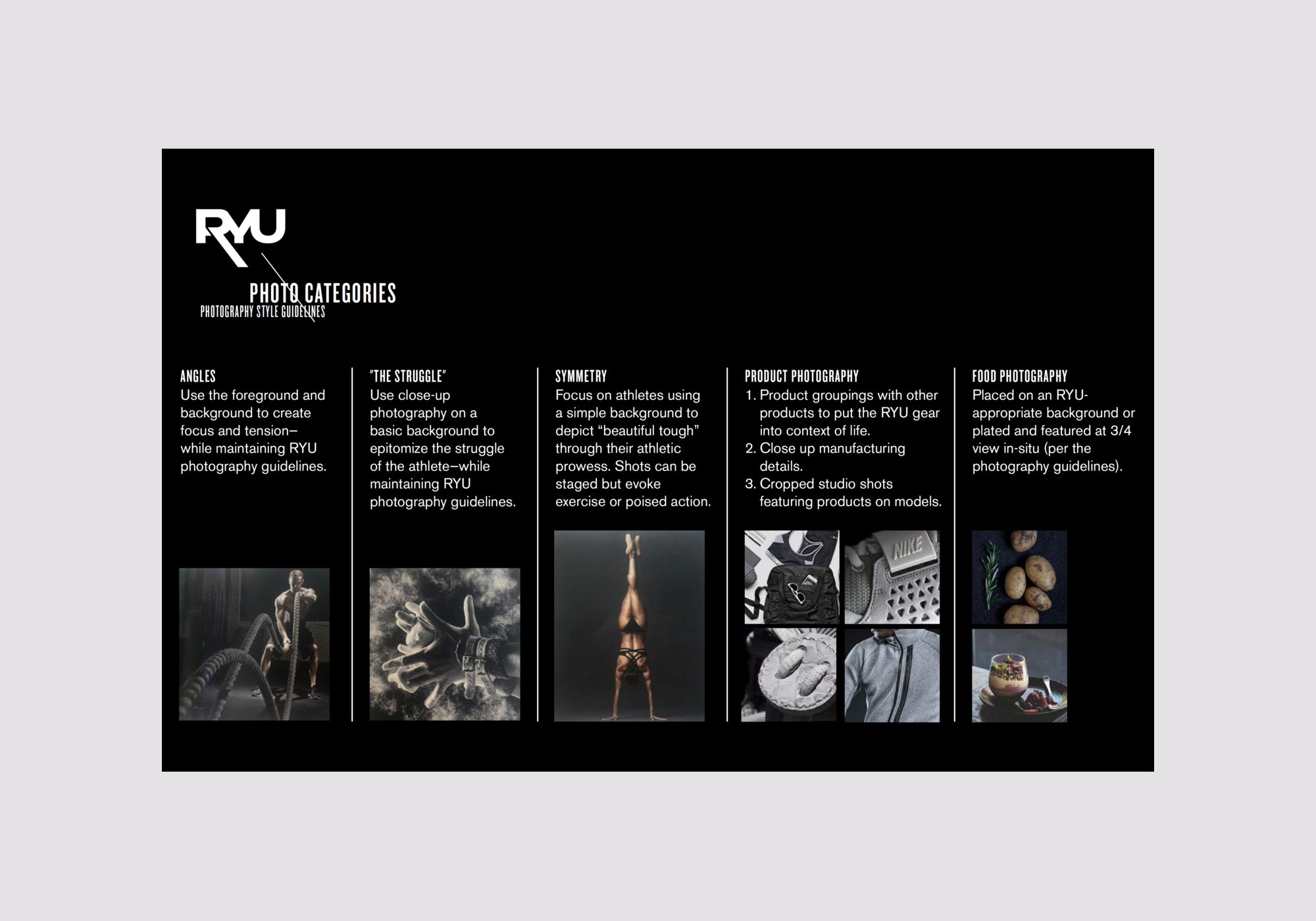 RYU_work4.jpg