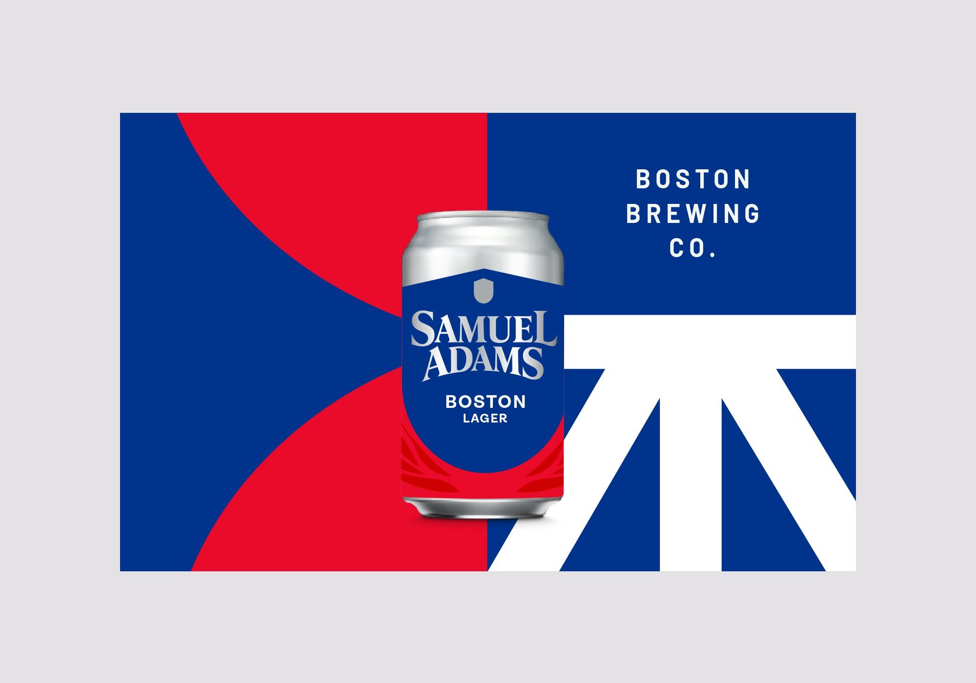 SAMADAMS_1+copy.jpg