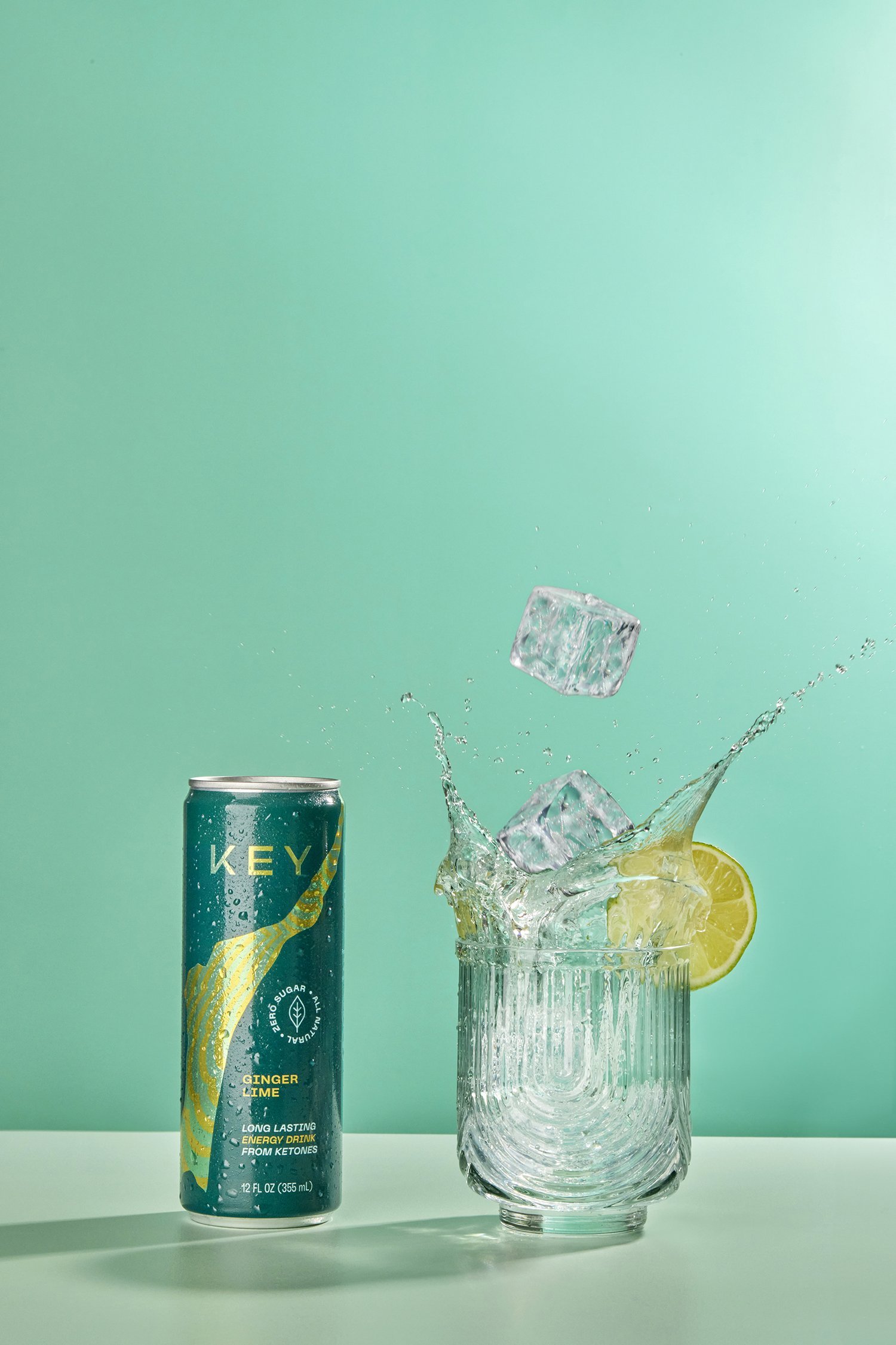 MARCEL+BOLDU+BEST+STILL+LIFE+PHOTOGRAPHER+-+KEY+DRINK+-+SPLASH+SHOT.jpg