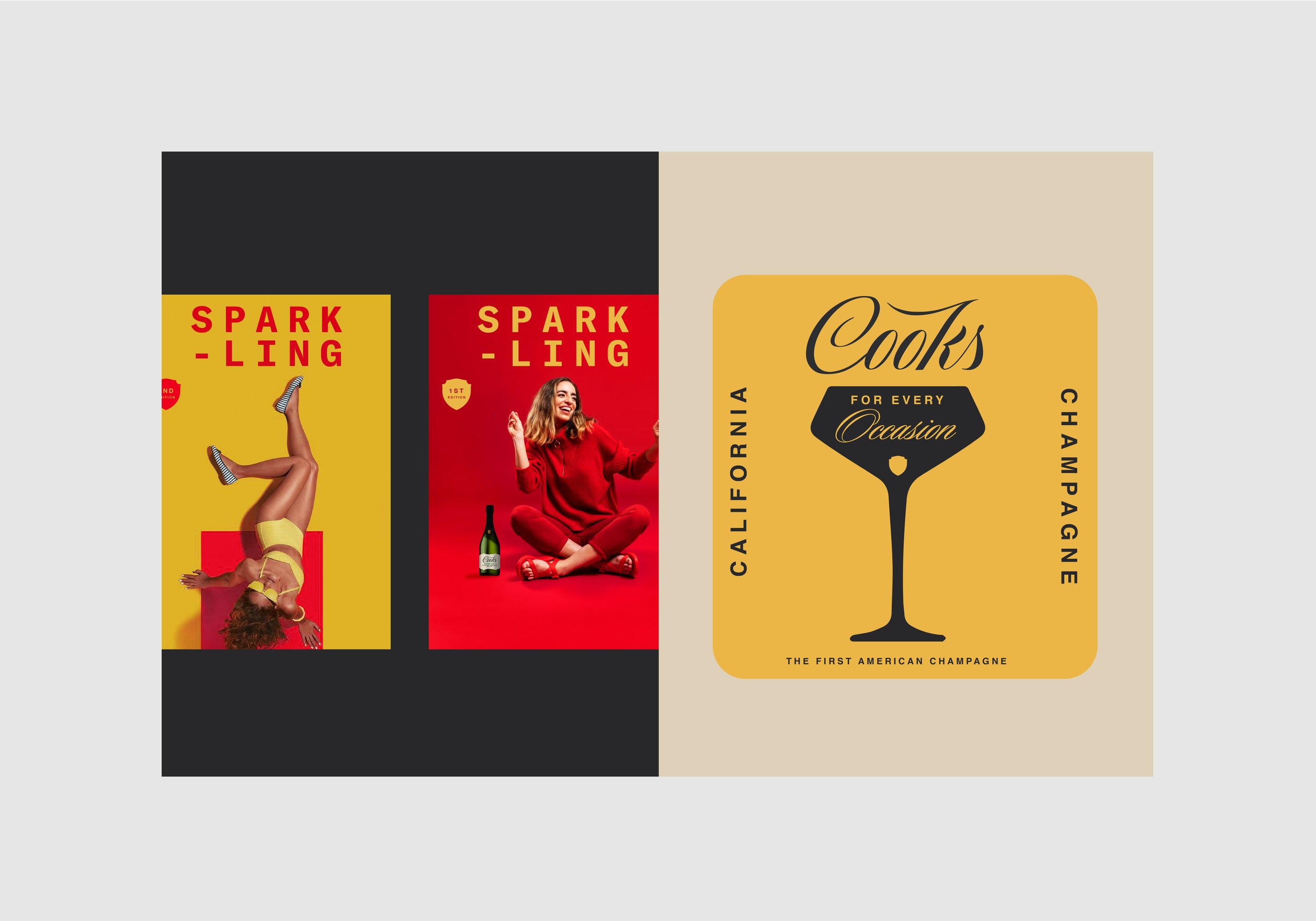 cooks_casestudy-04.jpg