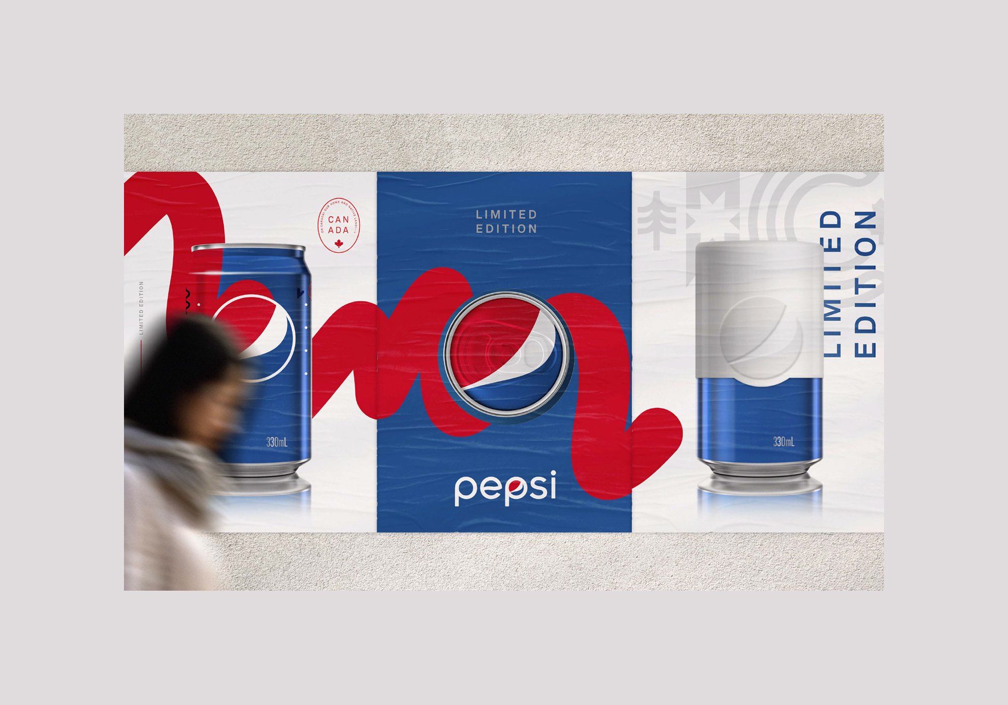 pepsi_work5.jpg