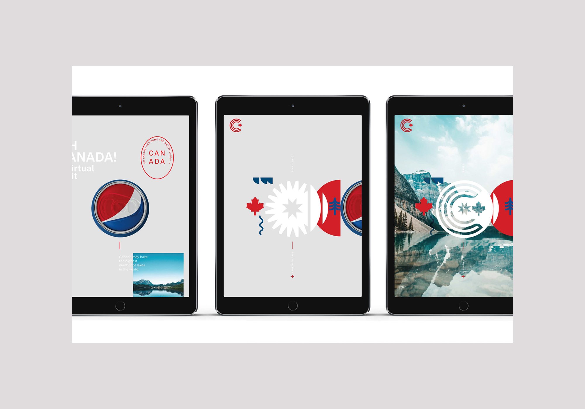 pepsi_work6.jpg