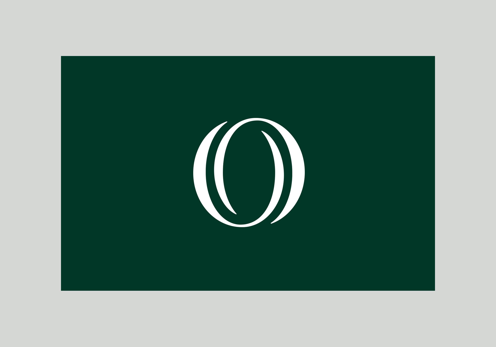 organika_work4.jpg