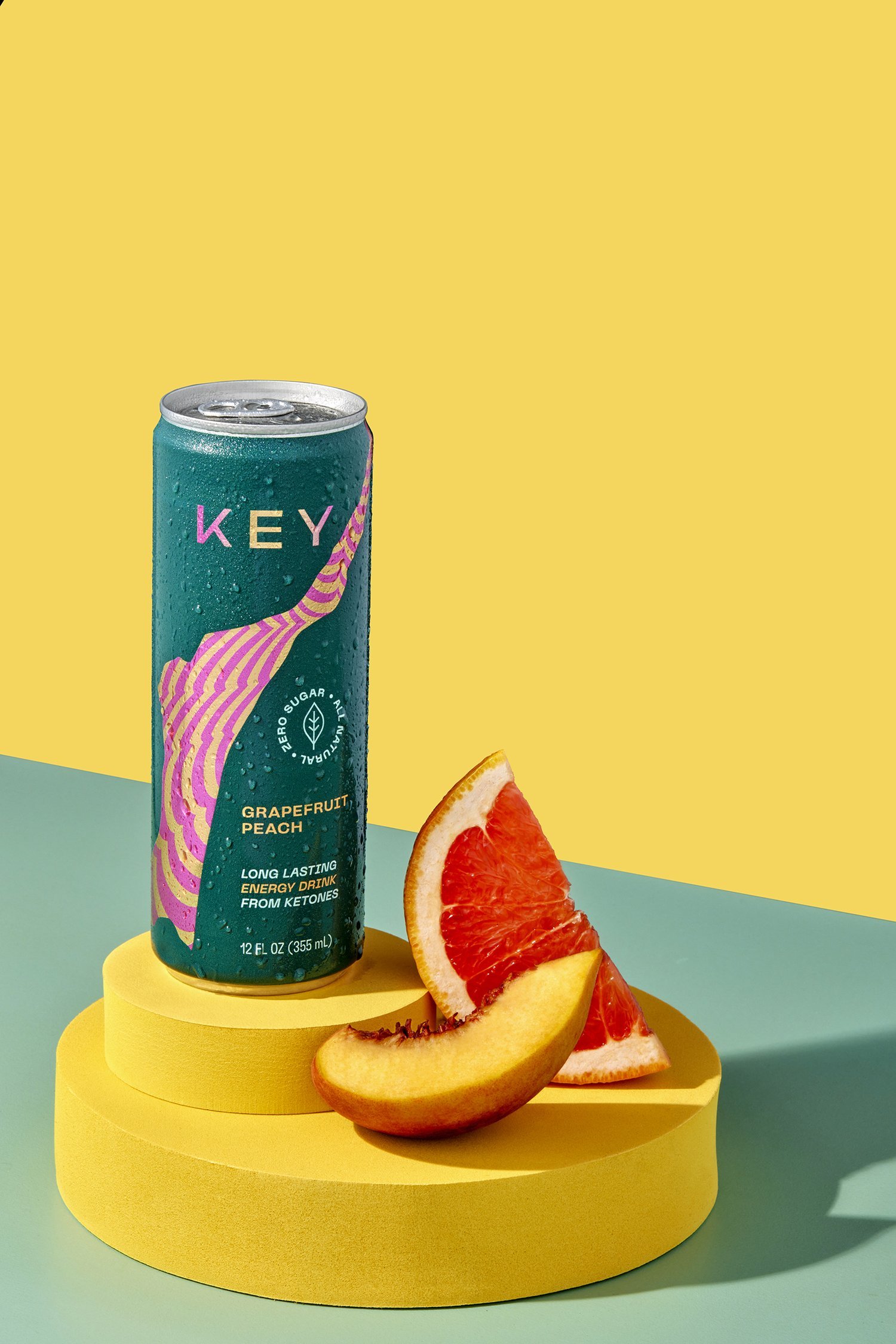MARCEL+BOLDU+BEST+STILL+LIFE+PHOTOGRAPHER+-+KEY+DRINK+-+FRUITS+SHOTS+-+GRAPEFRUIT+PEACH+copy.jpg