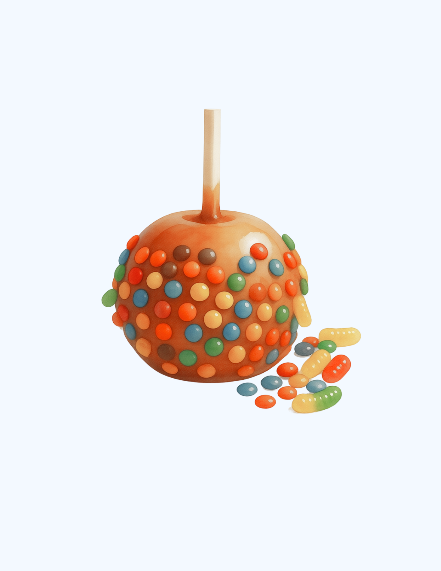 960A0C5D-2247-491F-9E34-4DEBD8EFB0D5.png