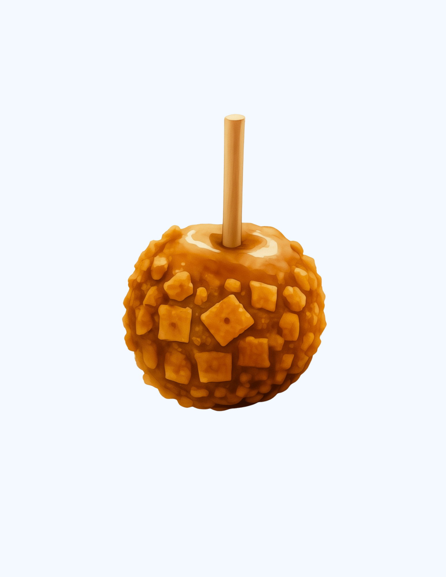 B823EDAA-CD19-4FF6-A8E5-256F26B7EF2B.png