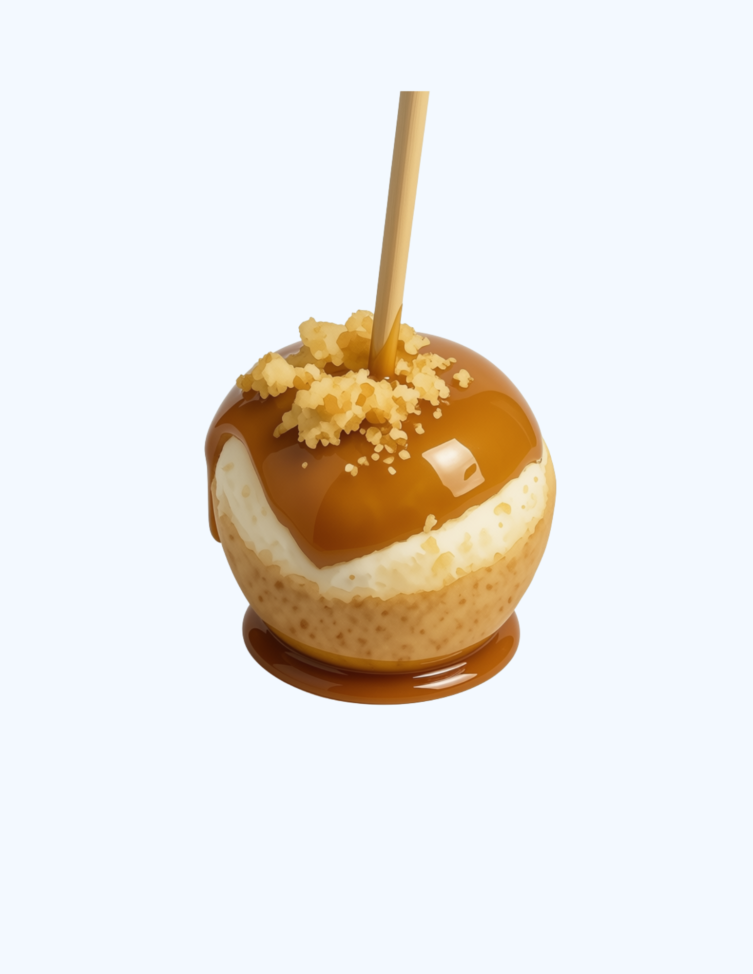 F45D6DD6-54E6-4936-BDC8-8BDAECDFAC08.png