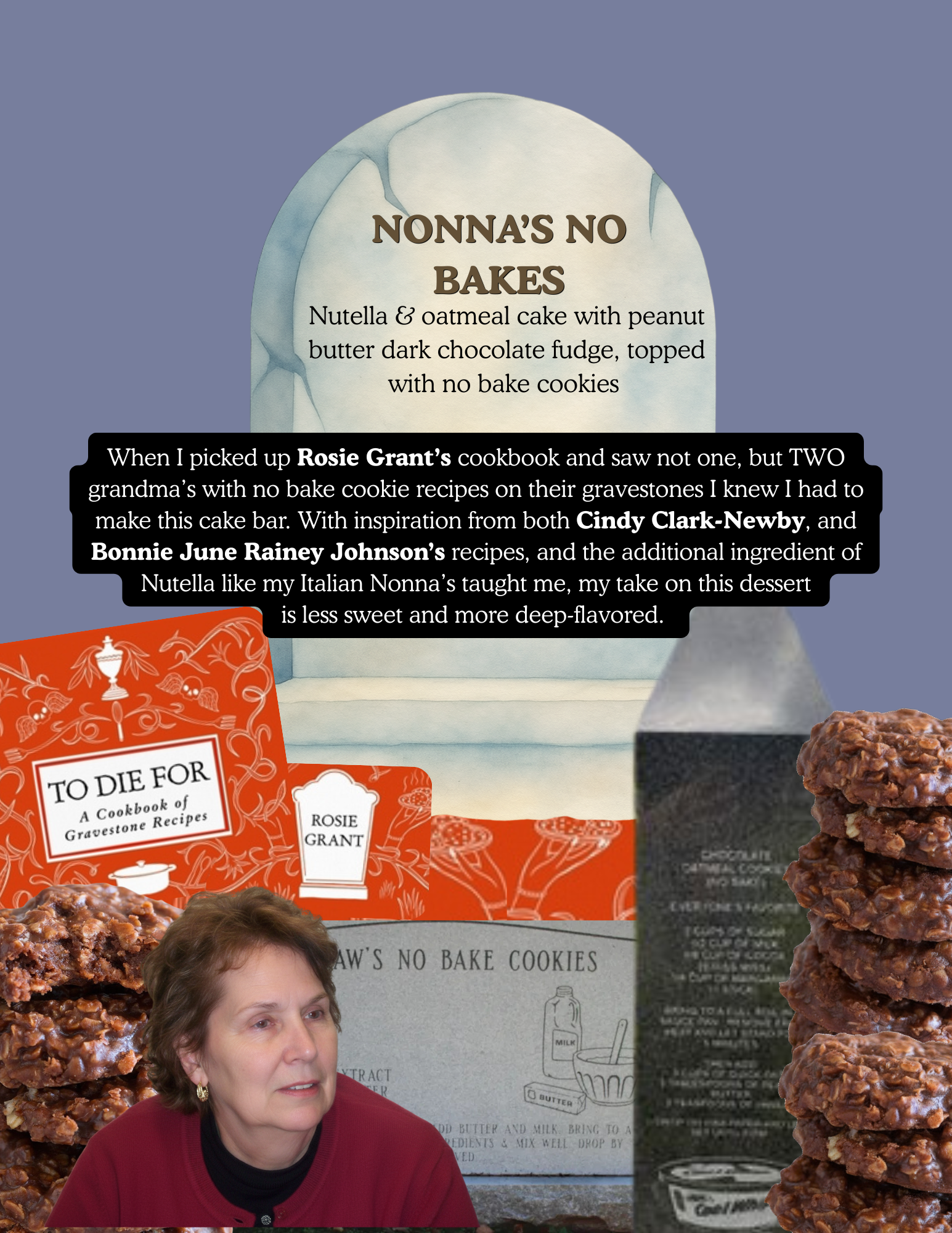 Green and White Vintage Elegant Menu.png