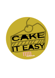 raise (4).png
