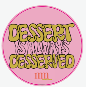 pink.png