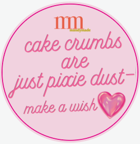 diet pink.png